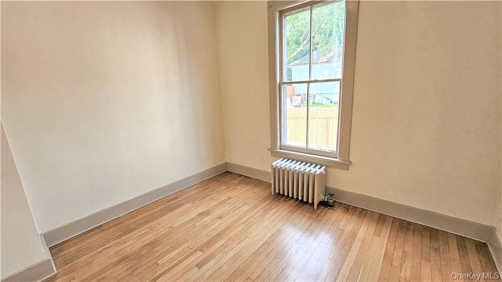 #5 photo, 23 Prospect Avenue, Goshen , NY 10924