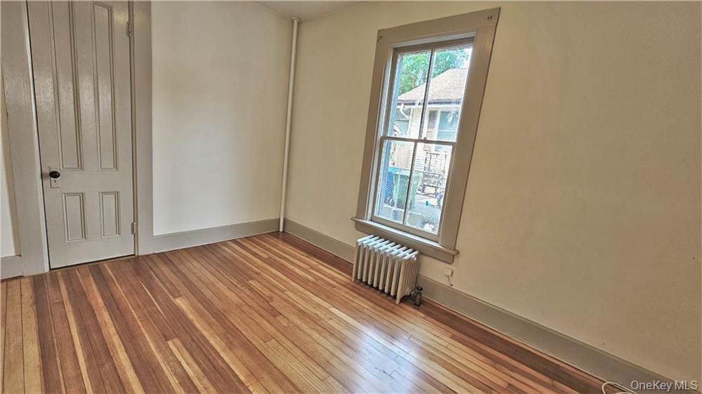 #6 photo, 23 Prospect Avenue, Goshen , NY 10924