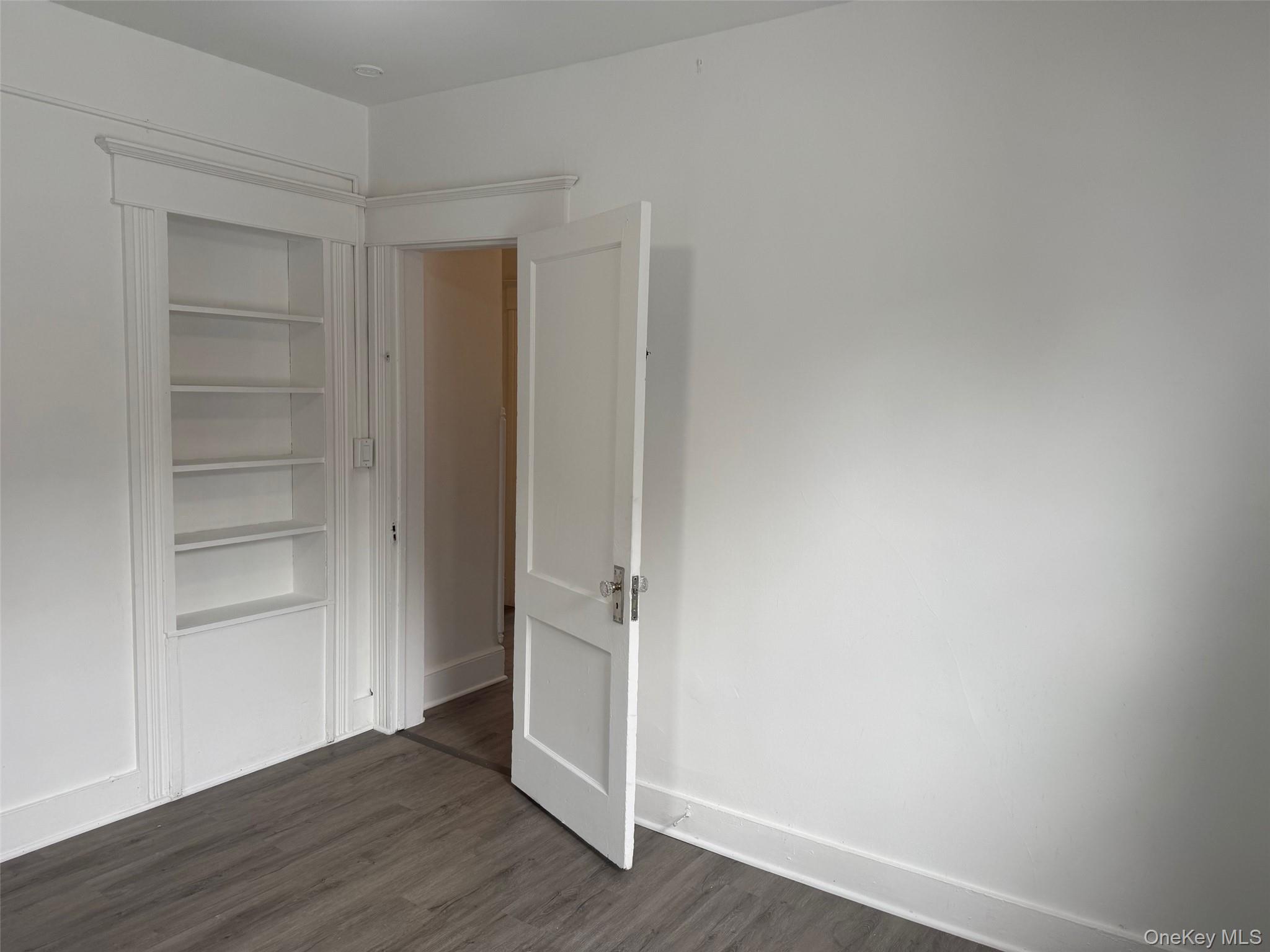 #10 photo, 49 Lake Avenue, Middletown , NY 10940