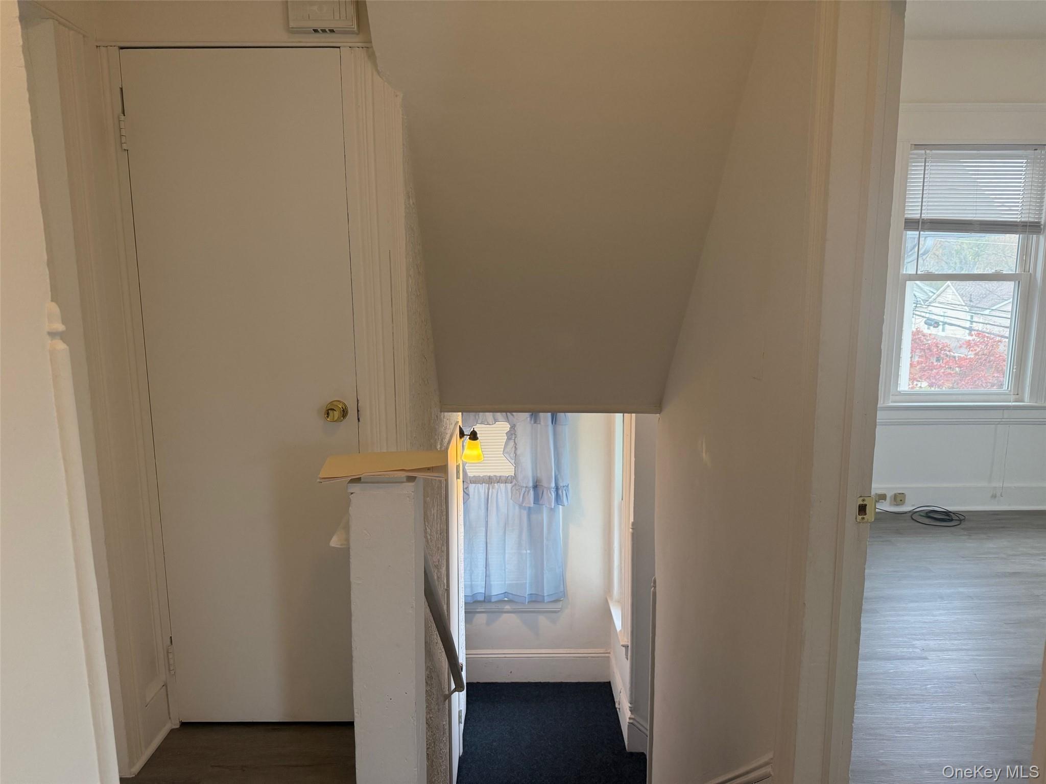 #12 photo, 49 Lake Avenue, Middletown , NY 10940