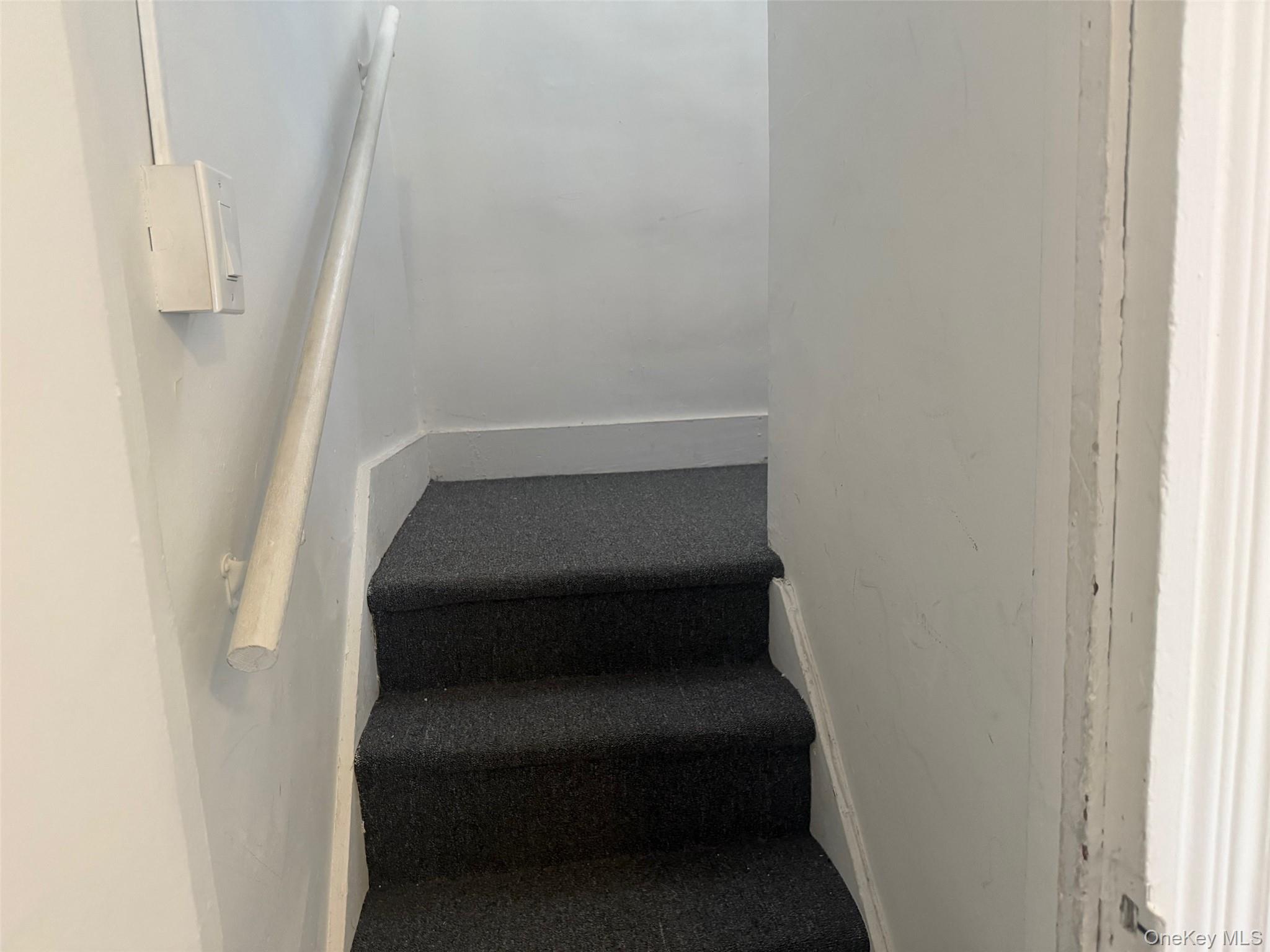 #14 photo, 49 Lake Avenue, Middletown , NY 10940