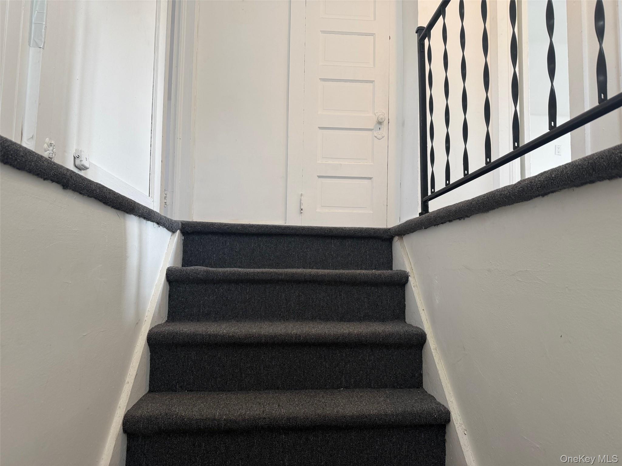 #15 photo, 49 Lake Avenue, Middletown , NY 10940