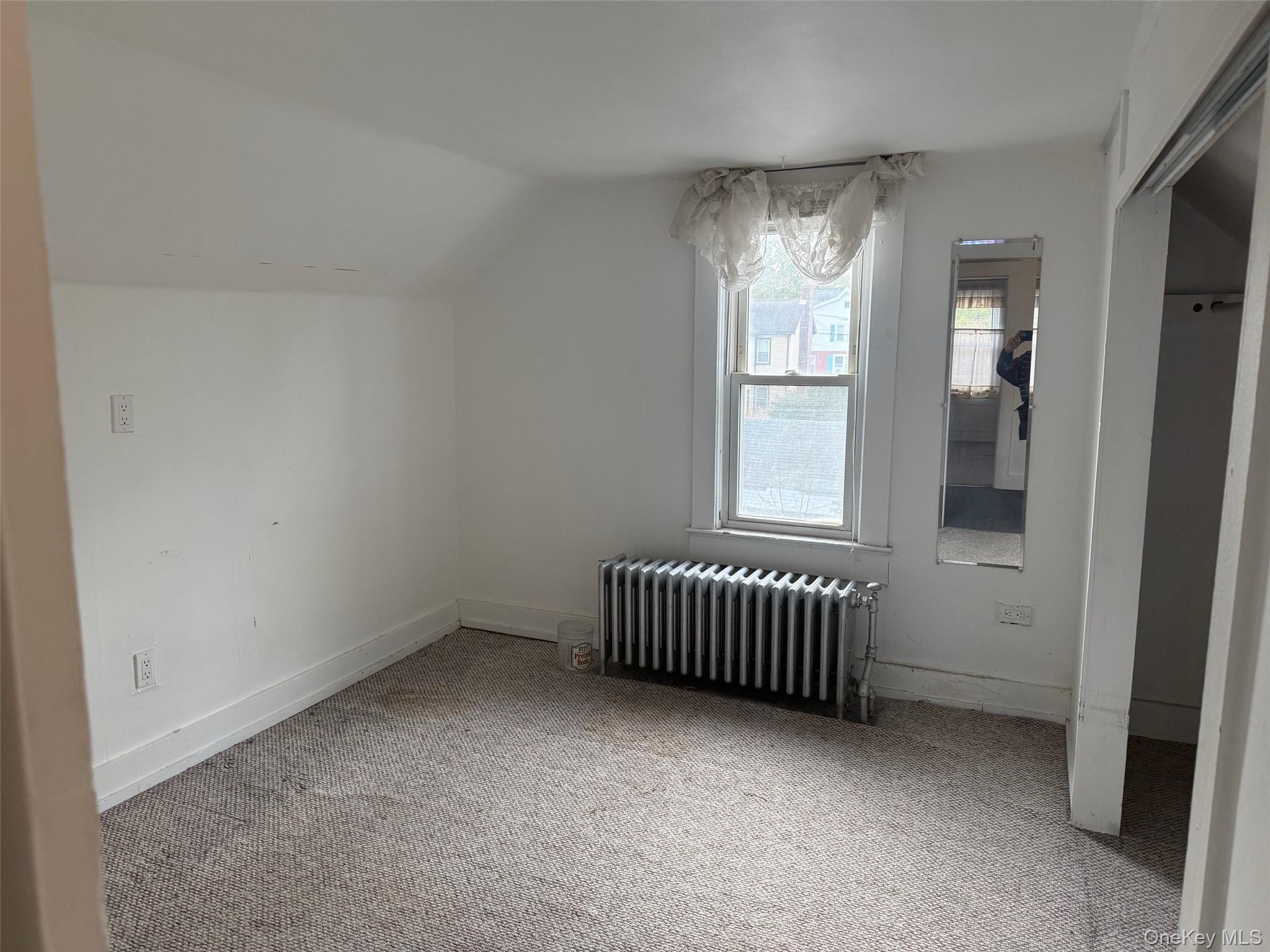 #16 photo, 49 Lake Avenue, Middletown , NY 10940