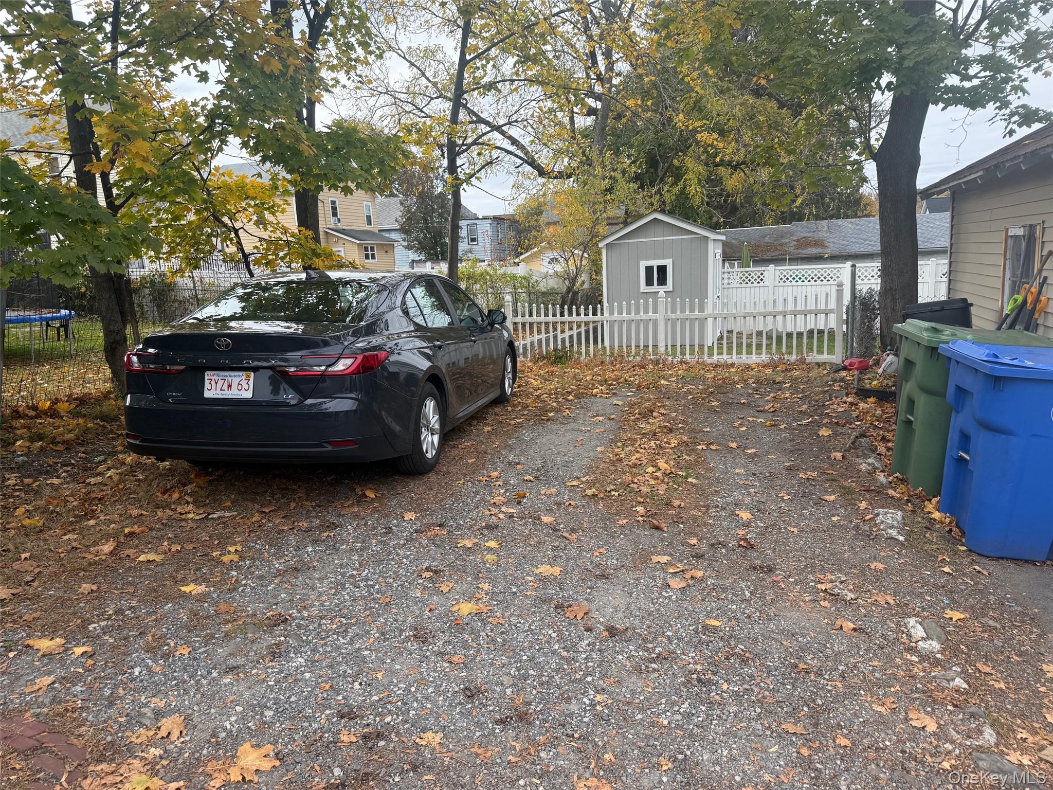 #18 photo, 49 Lake Avenue, Middletown , NY 10940