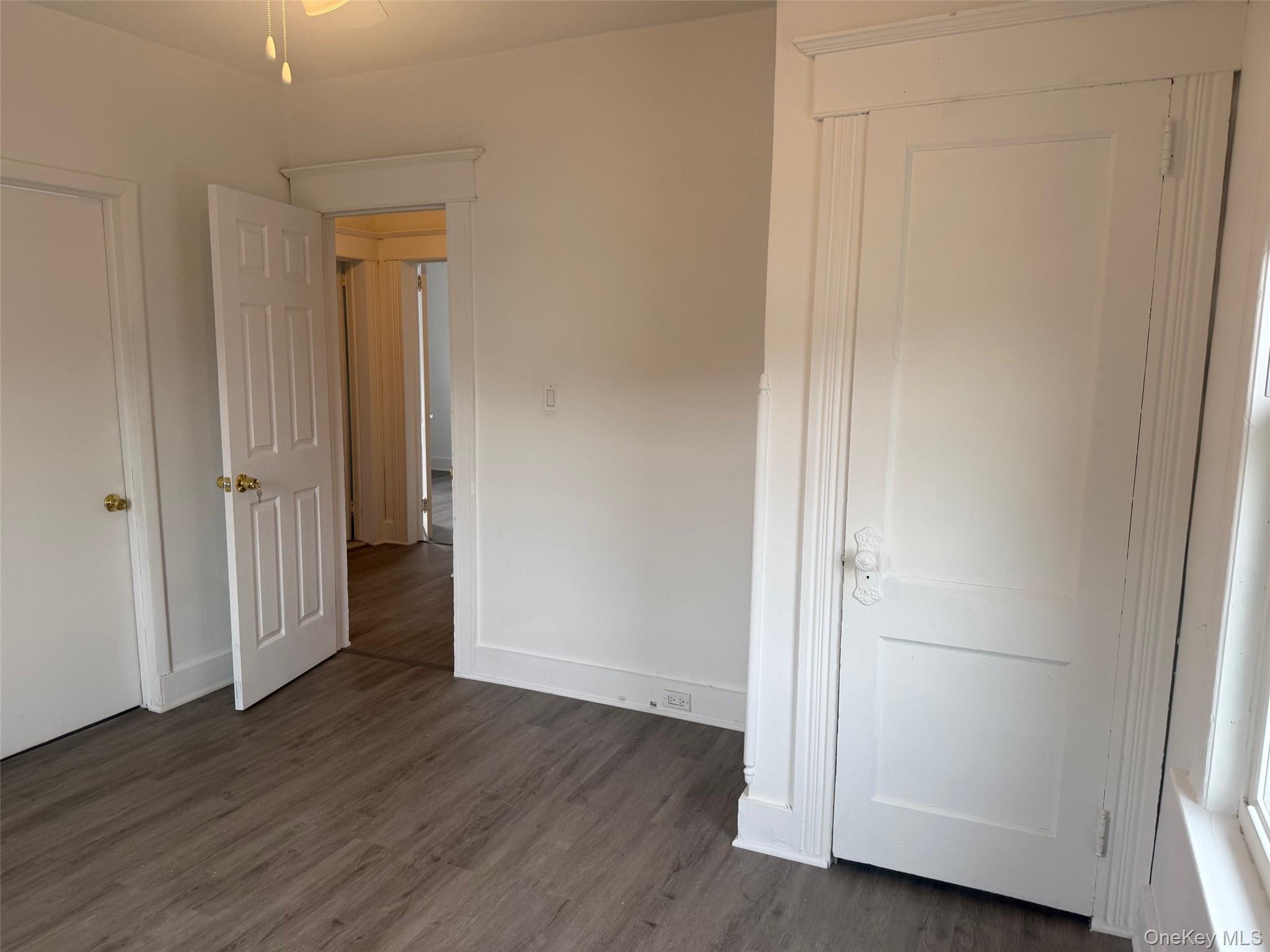 #8 photo, 49 Lake Avenue, Middletown , NY 10940