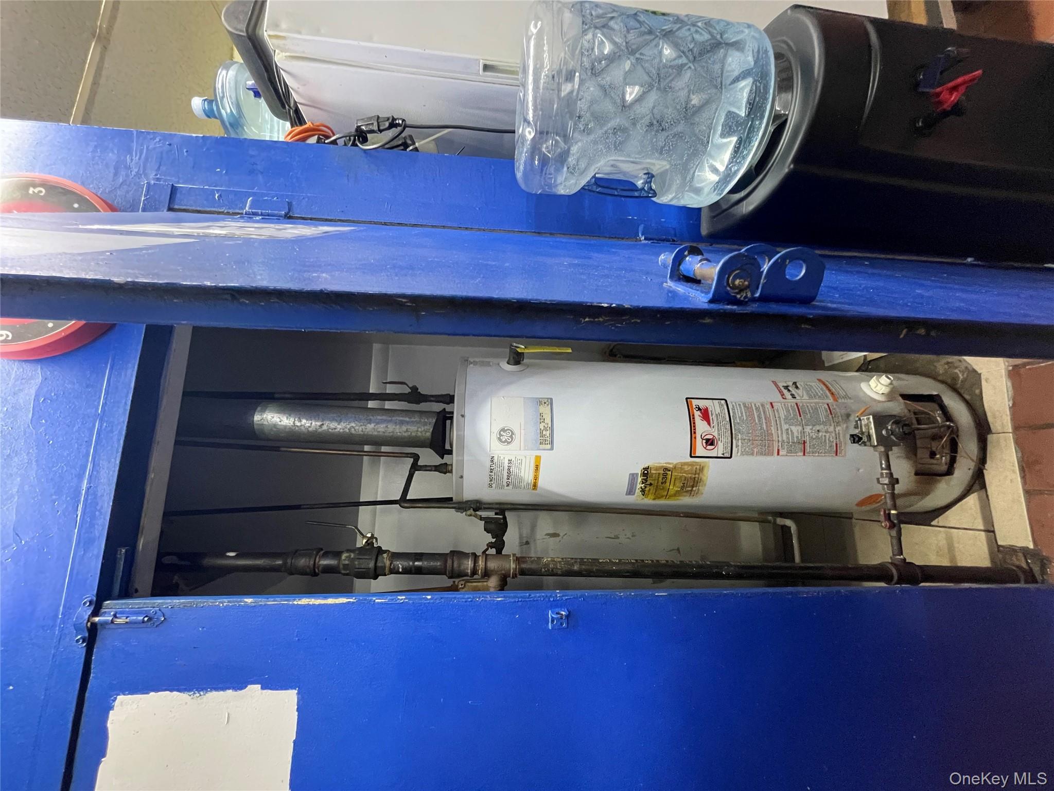 #10 photo, 1130 Zerega Avenue, ブロンクス区 Bronx , NY 10462