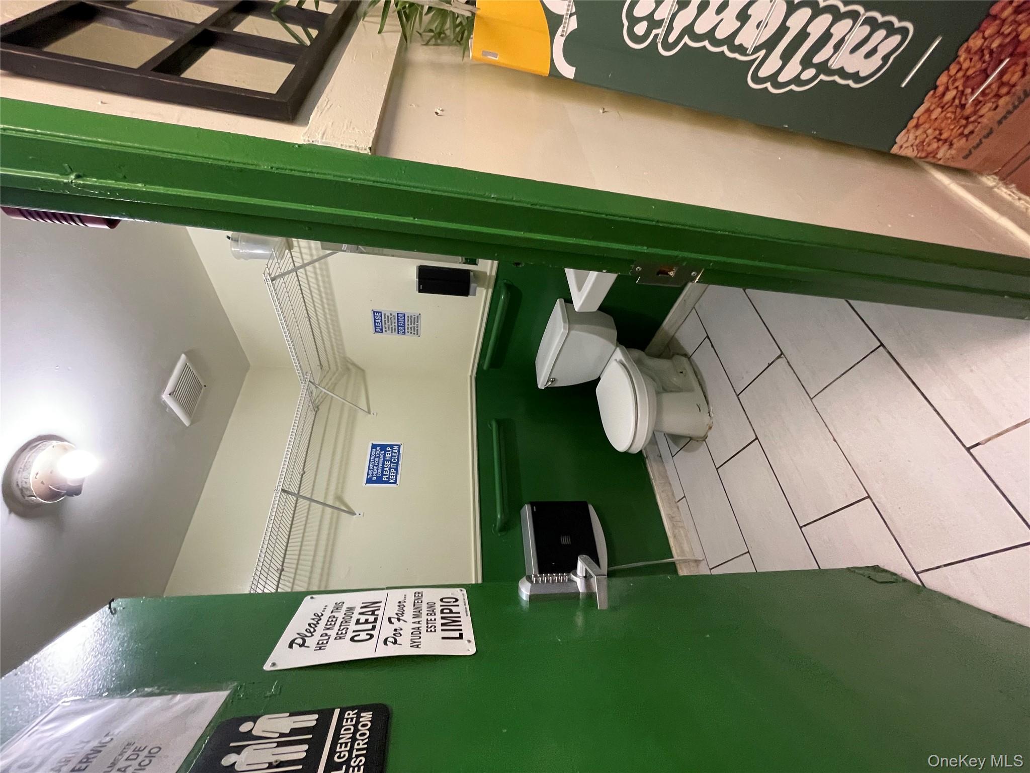 #13 photo, 1130 Zerega Avenue, ブロンクス区 Bronx , NY 10462