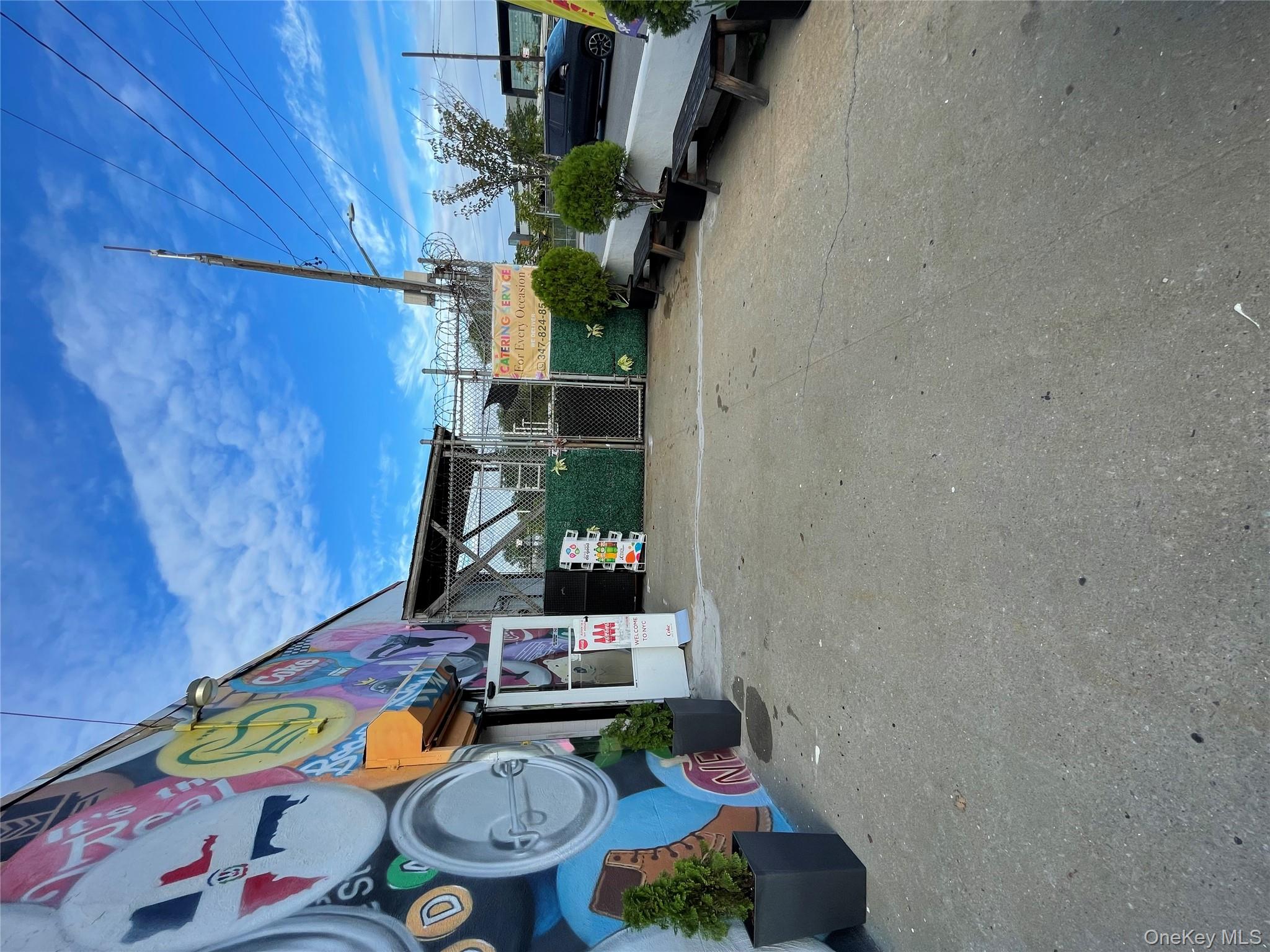 #14 photo, 1130 Zerega Avenue, ブロンクス区 Bronx , NY 10462