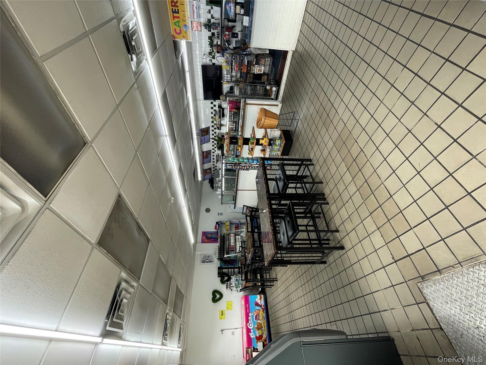 #15 photo, 1130 Zerega Avenue, ブロンクス区 Bronx , NY 10462