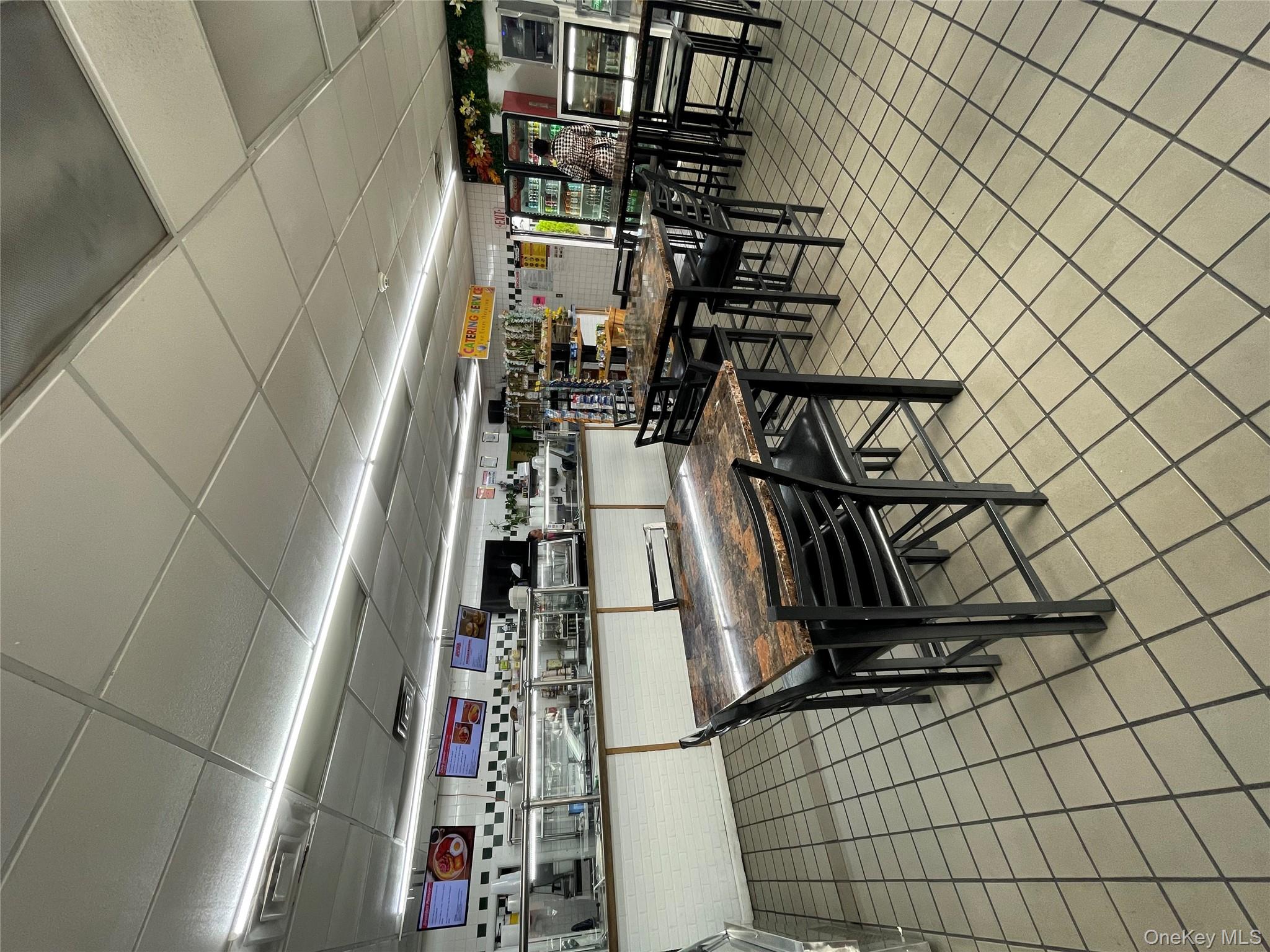 #16 photo, 1130 Zerega Avenue, ブロンクス区 Bronx , NY 10462