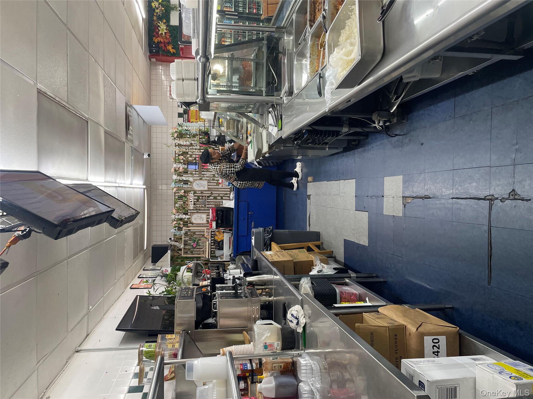 #3 photo, 1130 Zerega Avenue, ブロンクス区 Bronx , NY 10462