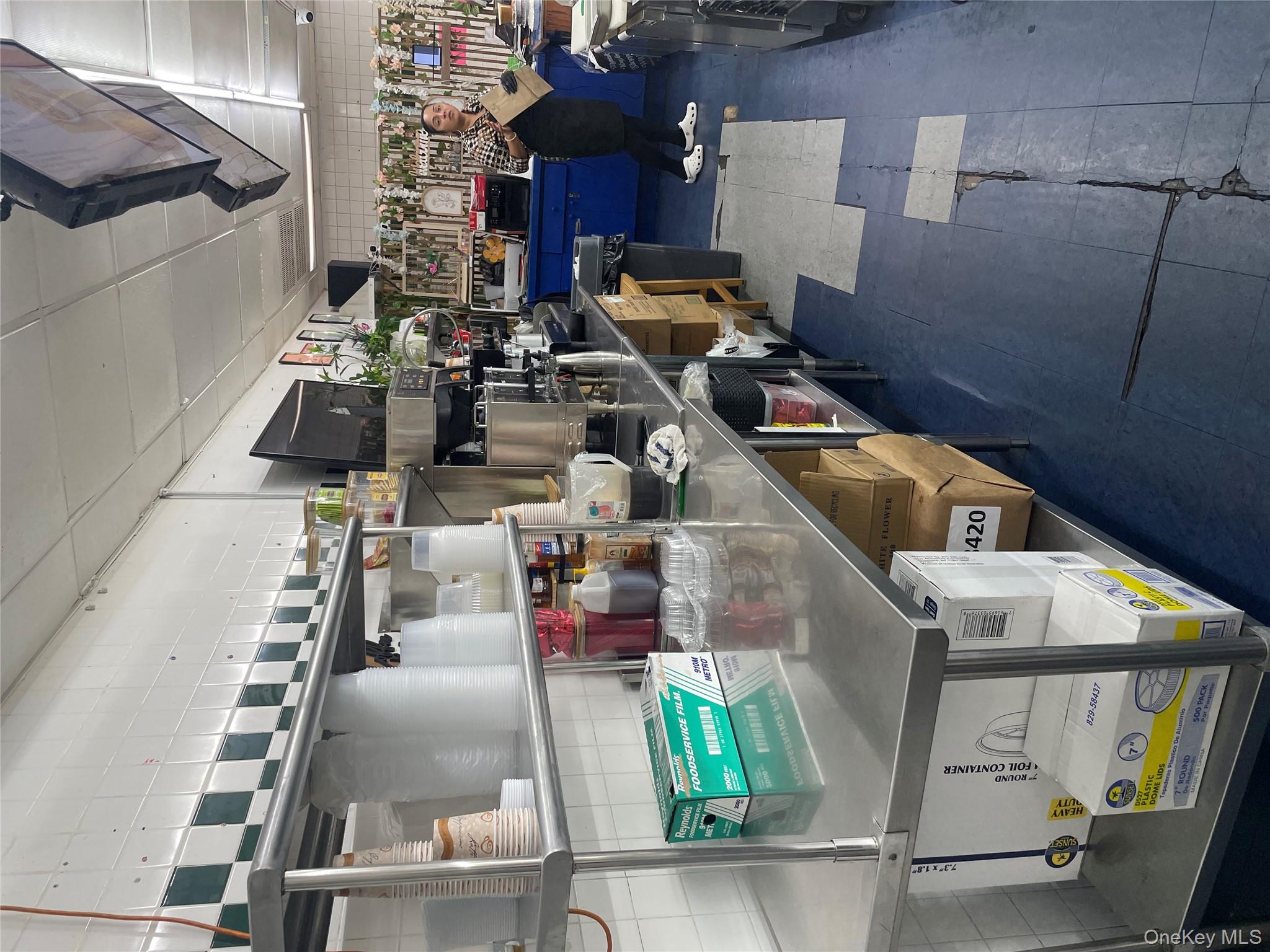 #4 photo, 1130 Zerega Avenue, ブロンクス区 Bronx , NY 10462