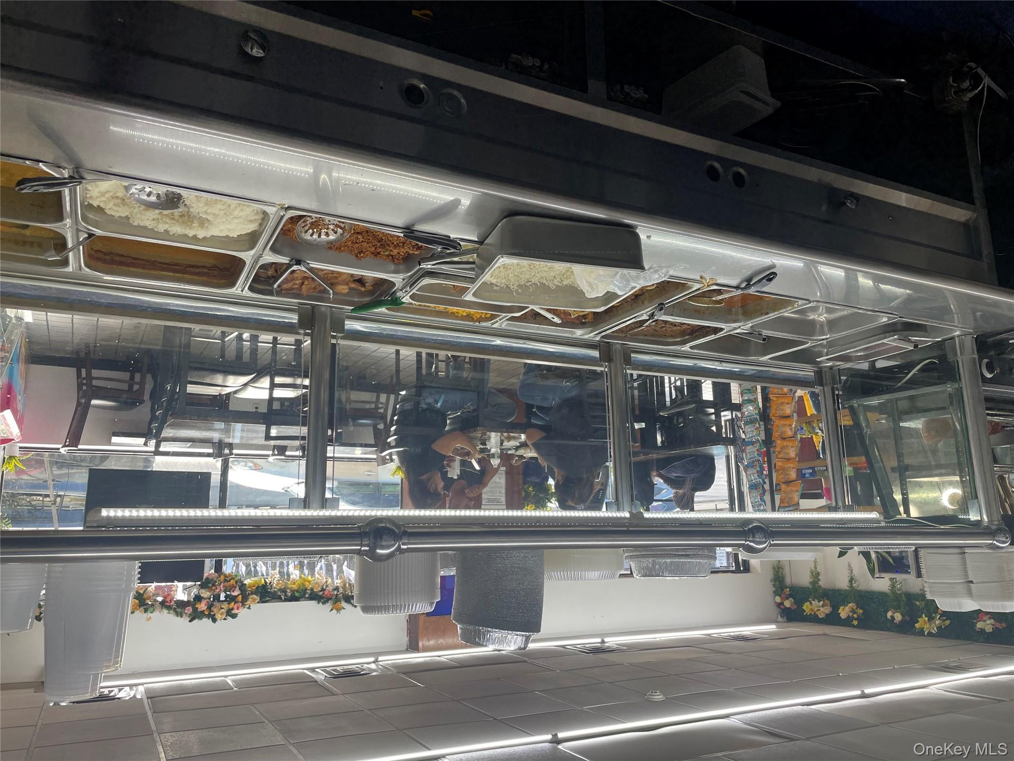 #5 photo, 1130 Zerega Avenue, ブロンクス区 Bronx , NY 10462