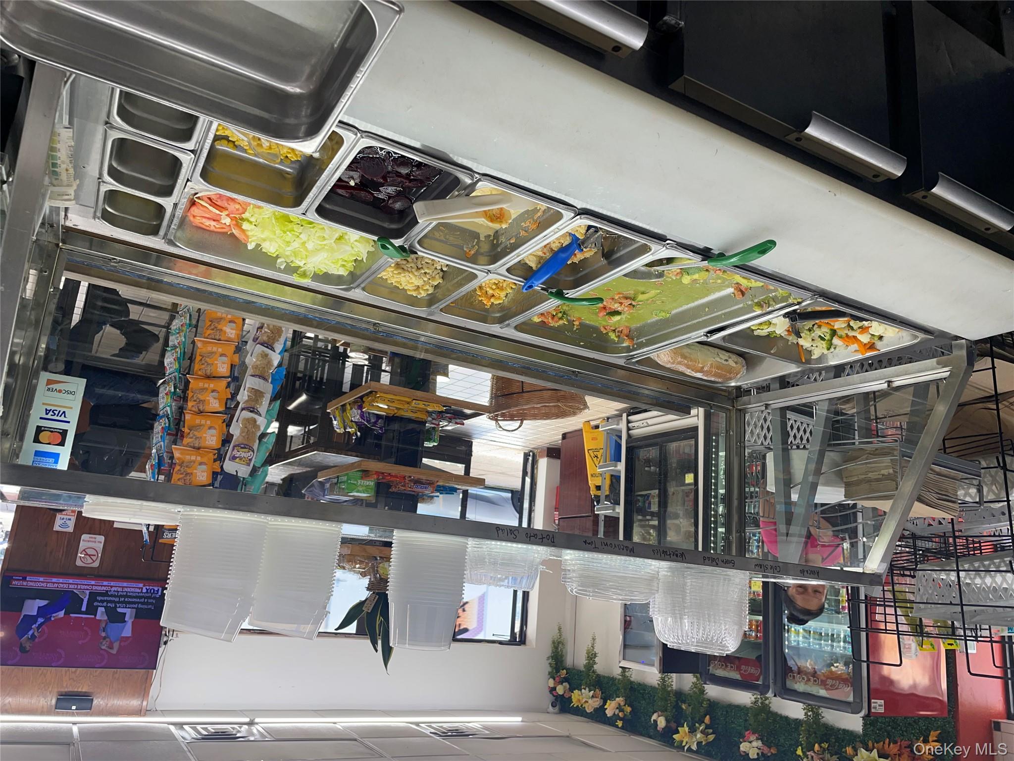 #6 photo, 1130 Zerega Avenue, ブロンクス区 Bronx , NY 10462