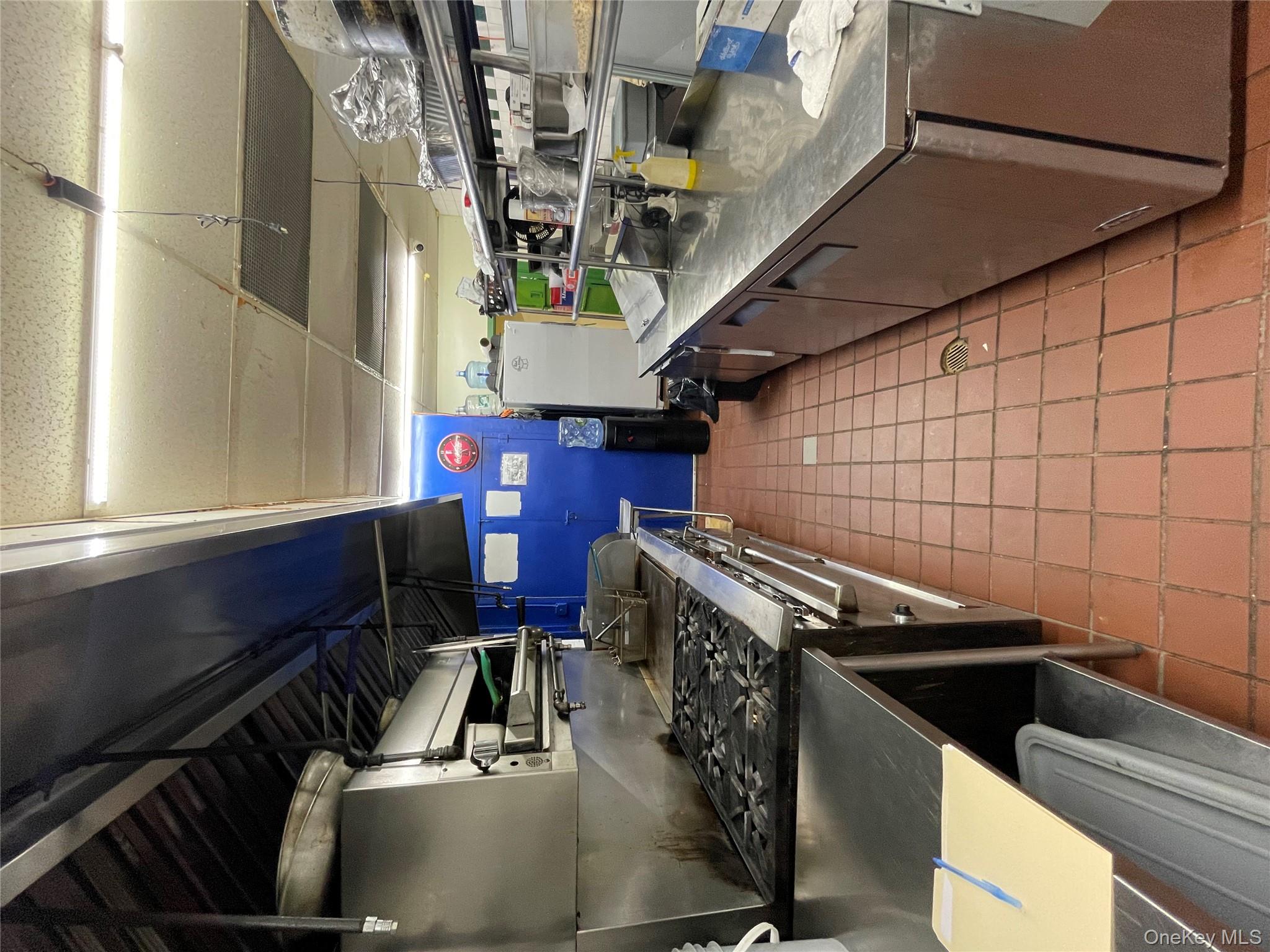 #9 photo, 1130 Zerega Avenue, ブロンクス区 Bronx , NY 10462