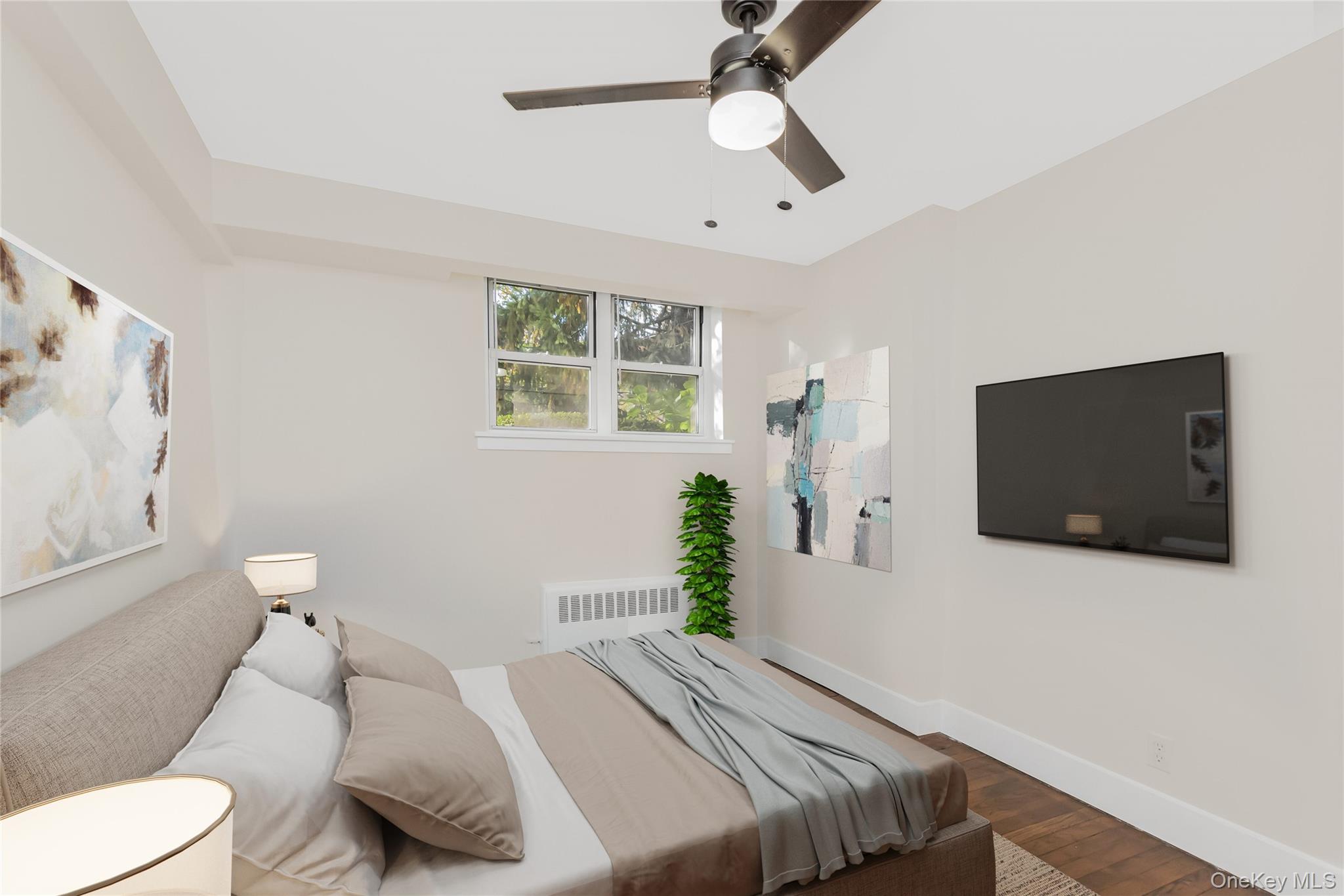 #11 photo, 59 Oregon Avenue, ブロンクス区 Bronxville , NY 10708