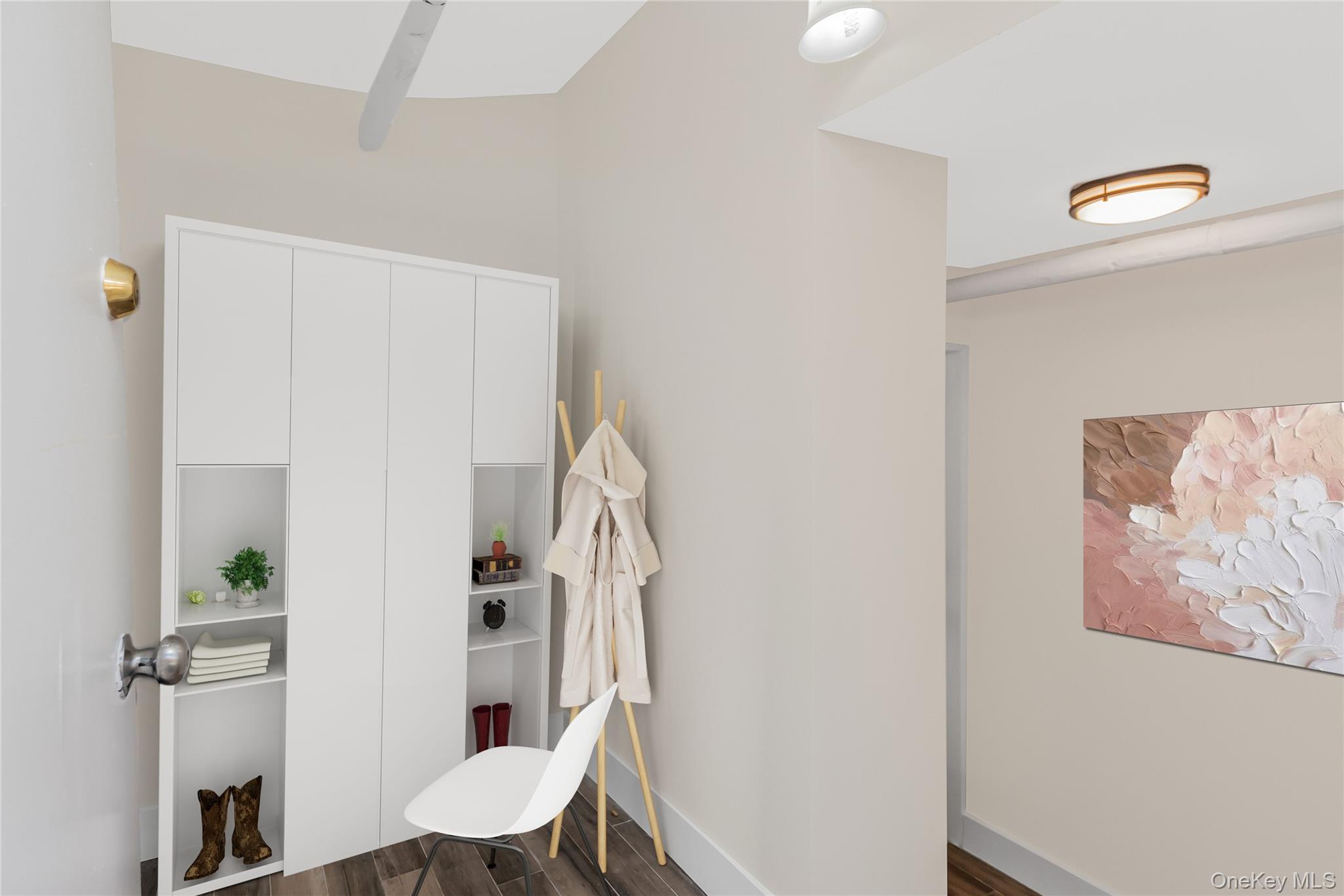 #13 photo, 59 Oregon Avenue, ブロンクス区 Bronxville , NY 10708