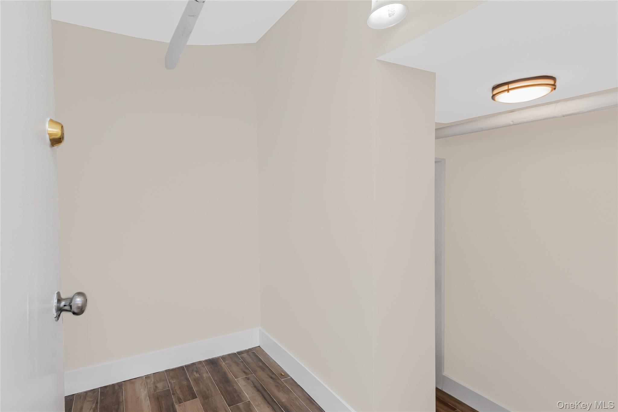 #14 photo, 59 Oregon Avenue, ブロンクス区 Bronxville , NY 10708