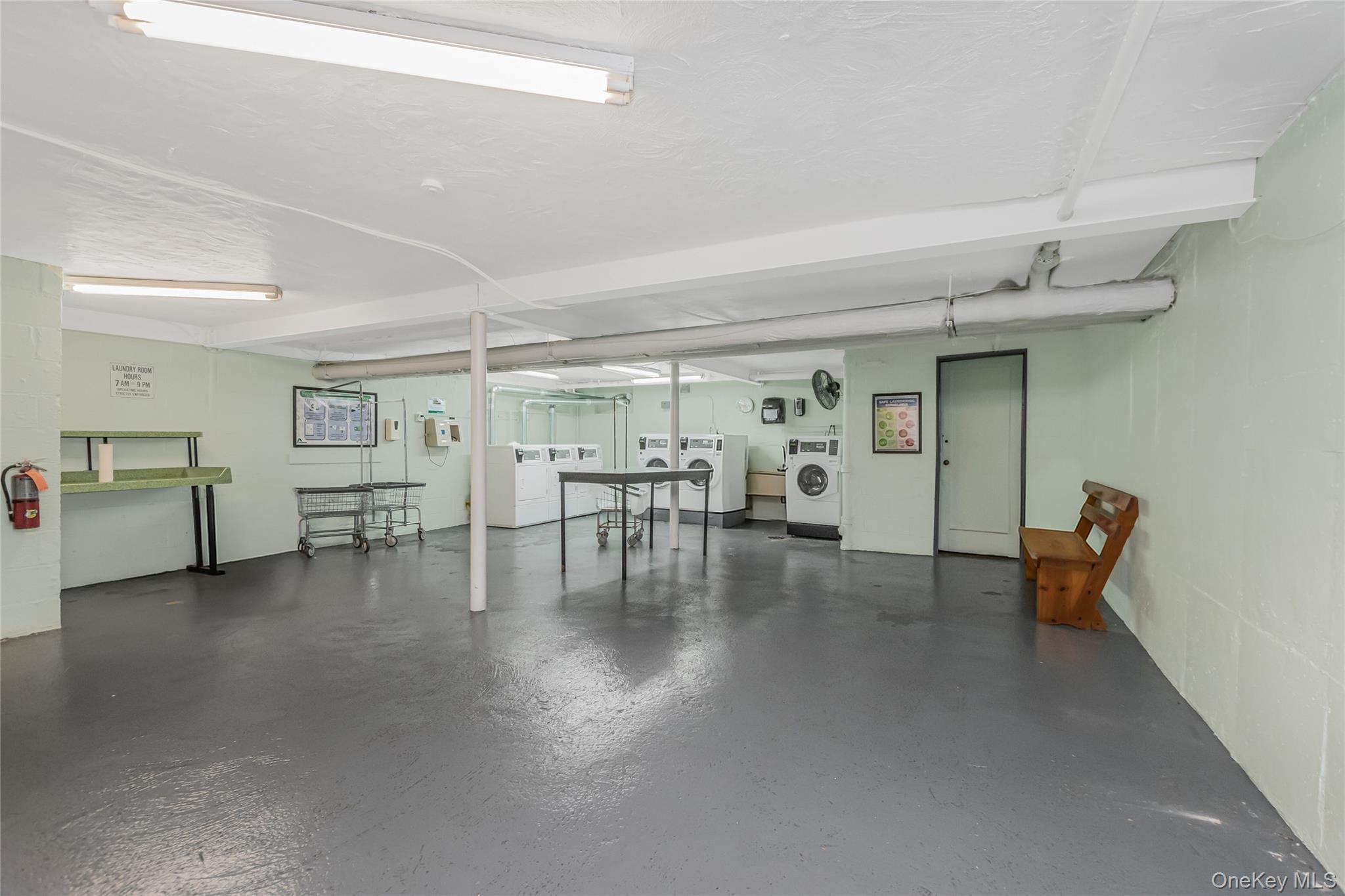 #15 photo, 59 Oregon Avenue, ブロンクス区 Bronxville , NY 10708