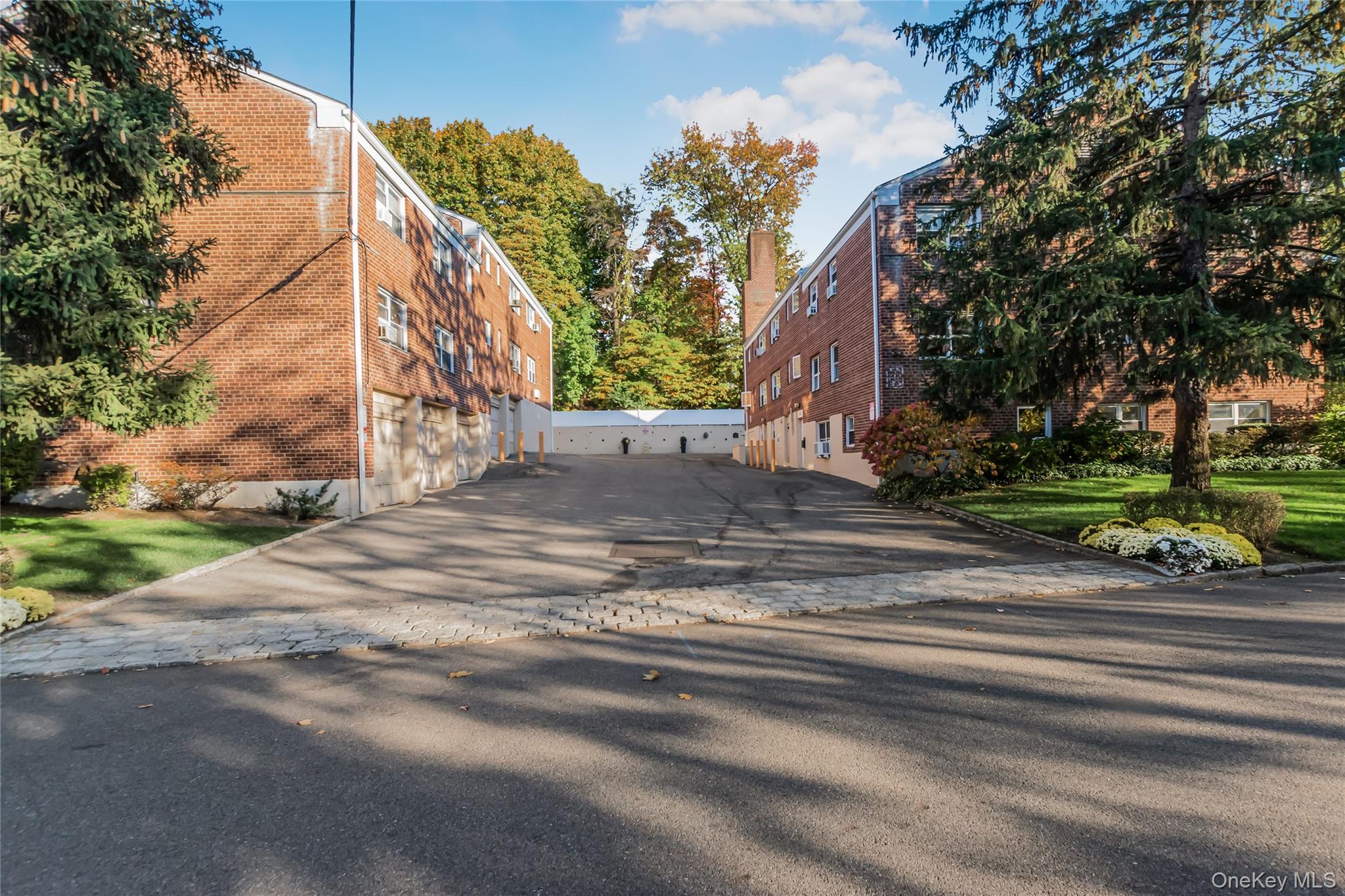 #16 photo, 59 Oregon Avenue, ブロンクス区 Bronxville , NY 10708