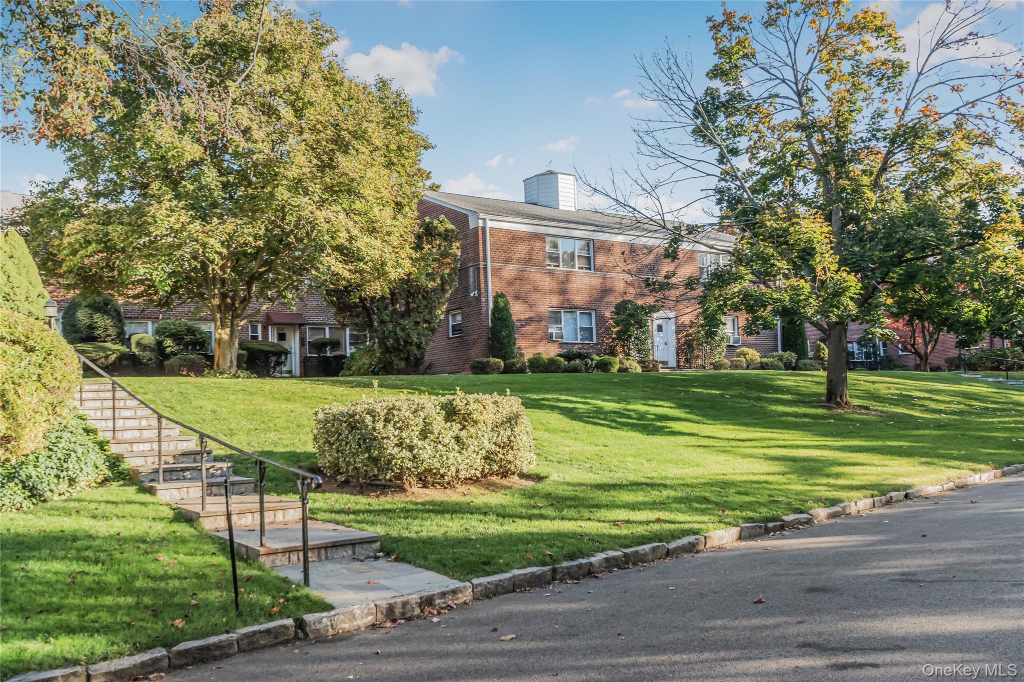 #17 photo, 59 Oregon Avenue, ブロンクス区 Bronxville , NY 10708