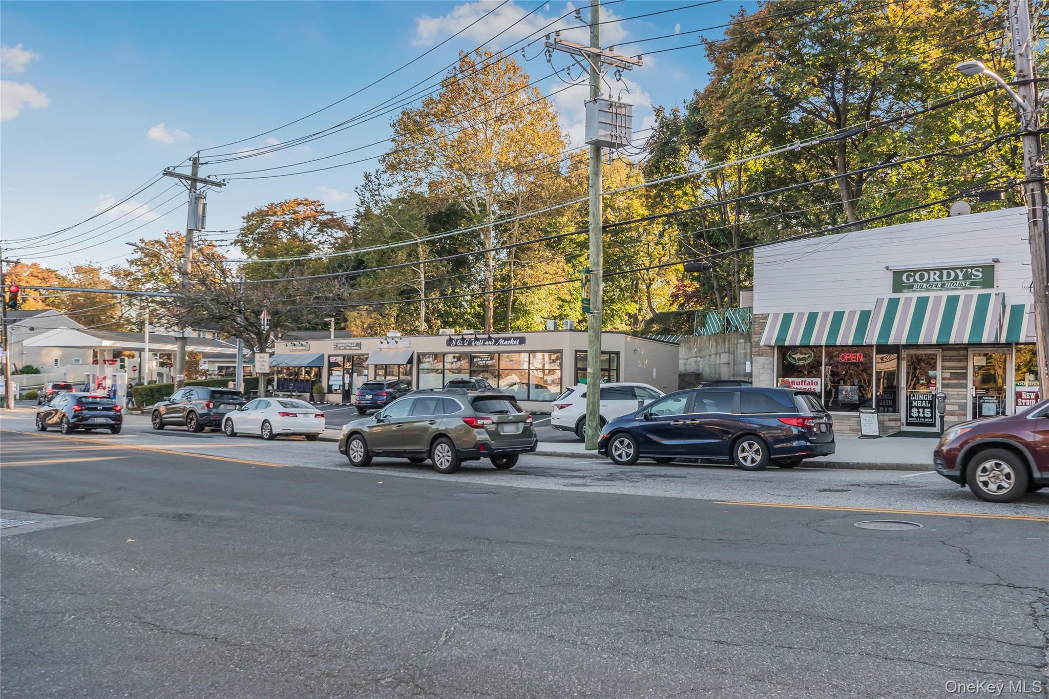 #18 photo, 59 Oregon Avenue, ブロンクス区 Bronxville , NY 10708