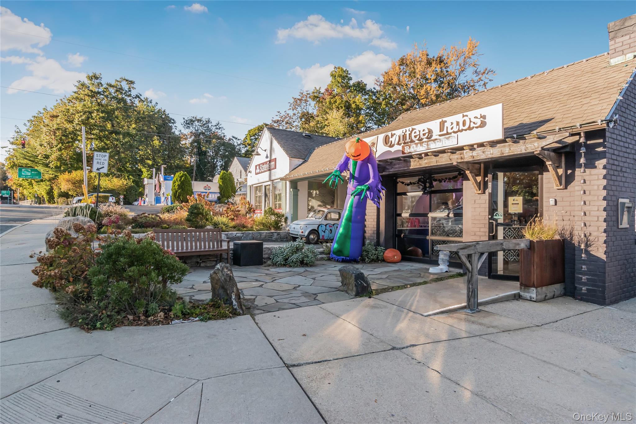 #19 photo, 59 Oregon Avenue, ブロンクス区 Bronxville , NY 10708