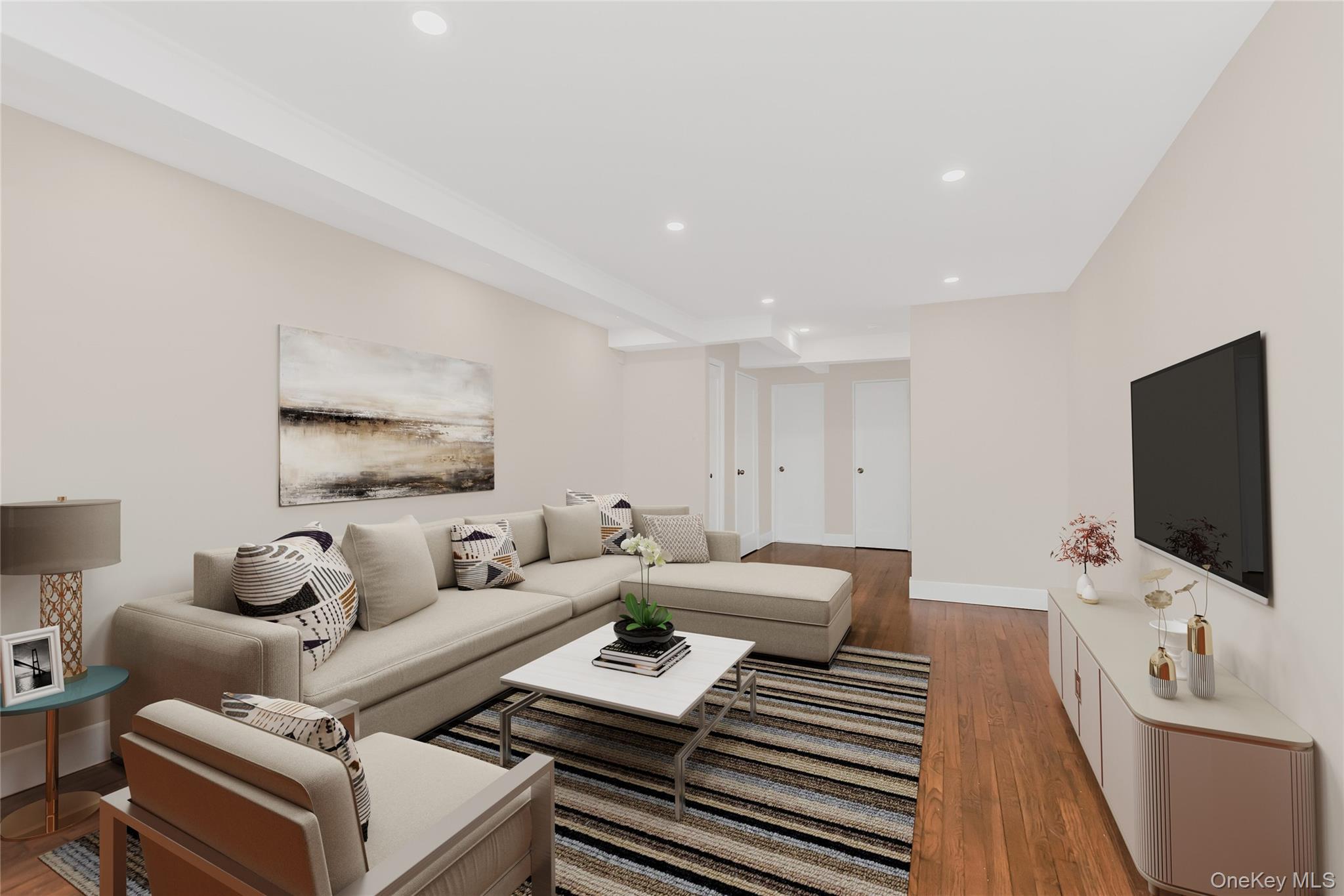 #2 photo, 59 Oregon Avenue, ブロンクス区 Bronxville , NY 10708