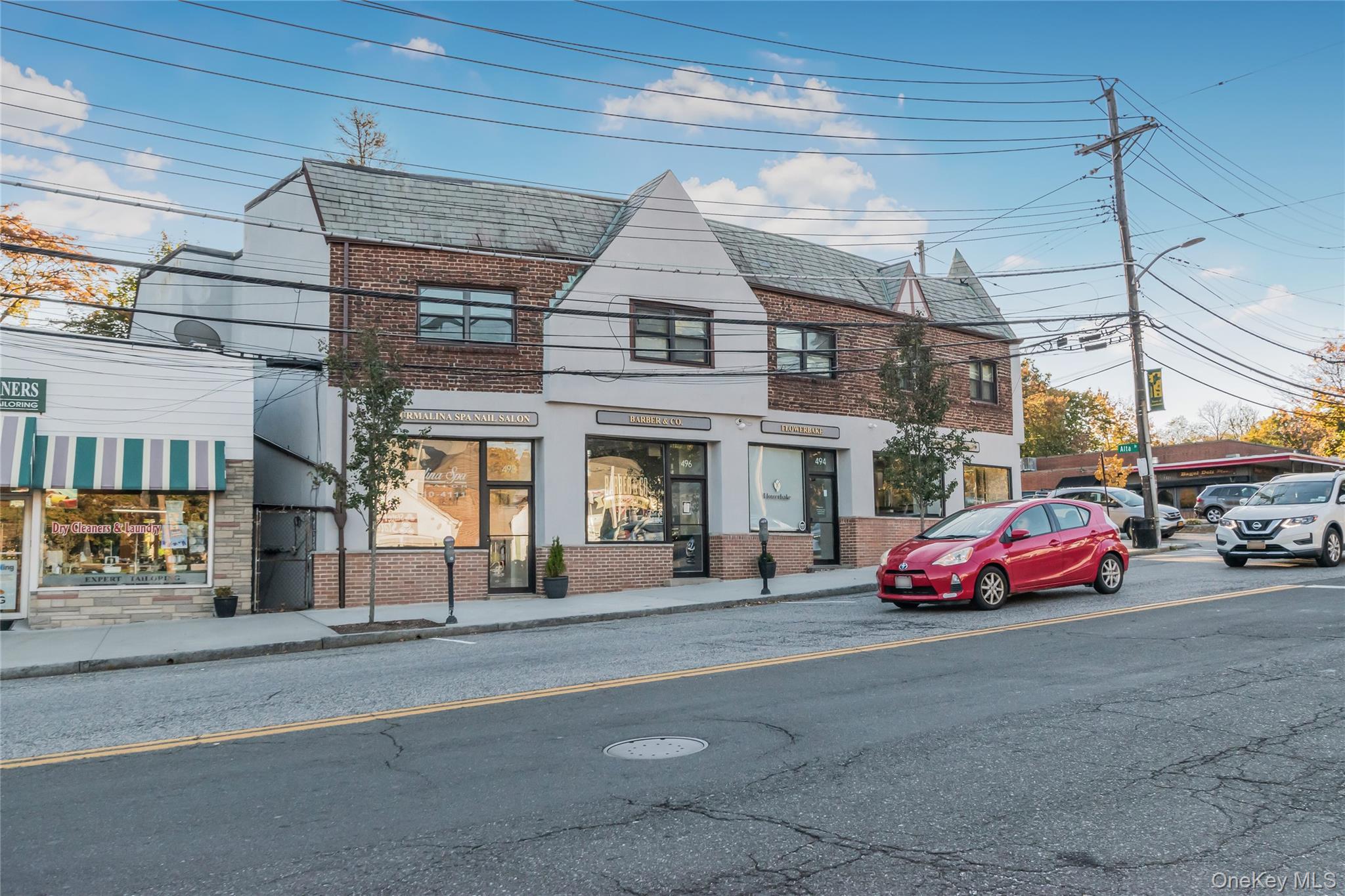 #20 photo, 59 Oregon Avenue, ブロンクス区 Bronxville , NY 10708