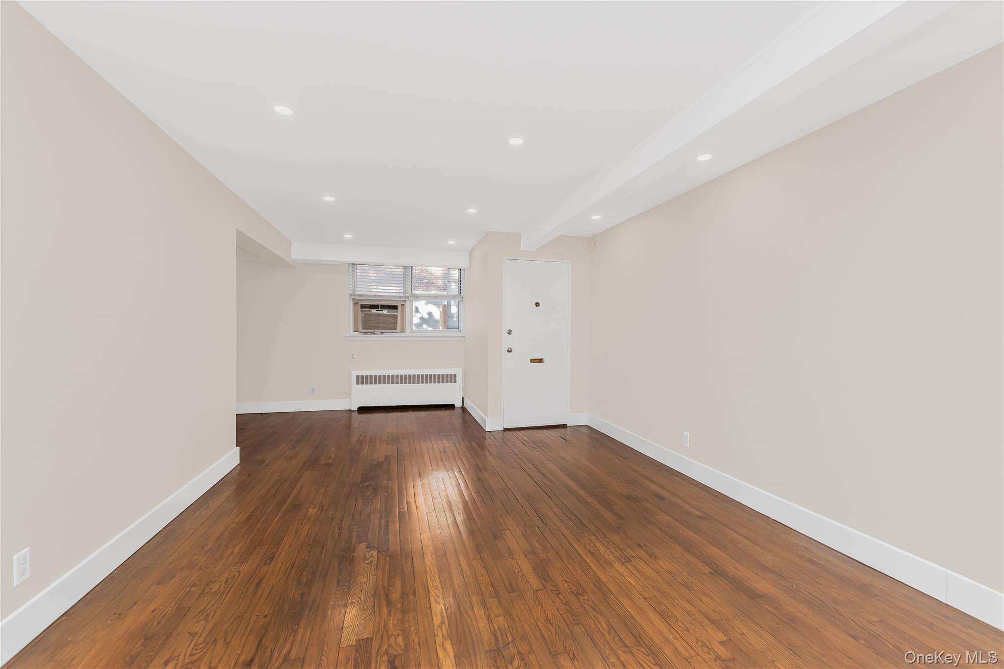 #3 photo, 59 Oregon Avenue, ブロンクス区 Bronxville , NY 10708