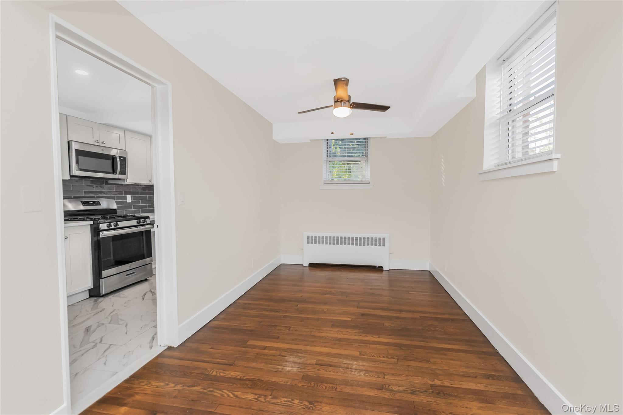 #6 photo, 59 Oregon Avenue, ブロンクス区 Bronxville , NY 10708