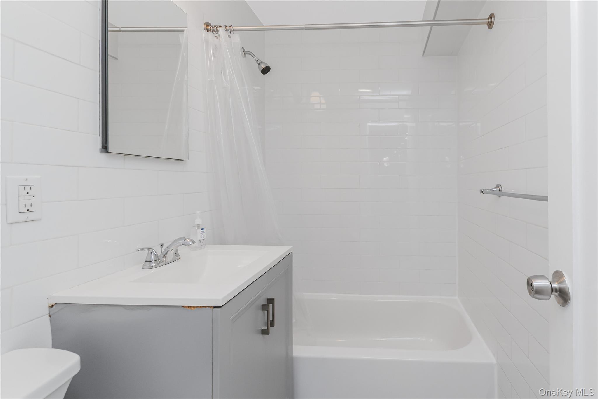 #8 photo, 59 Oregon Avenue, ブロンクス区 Bronxville , NY 10708