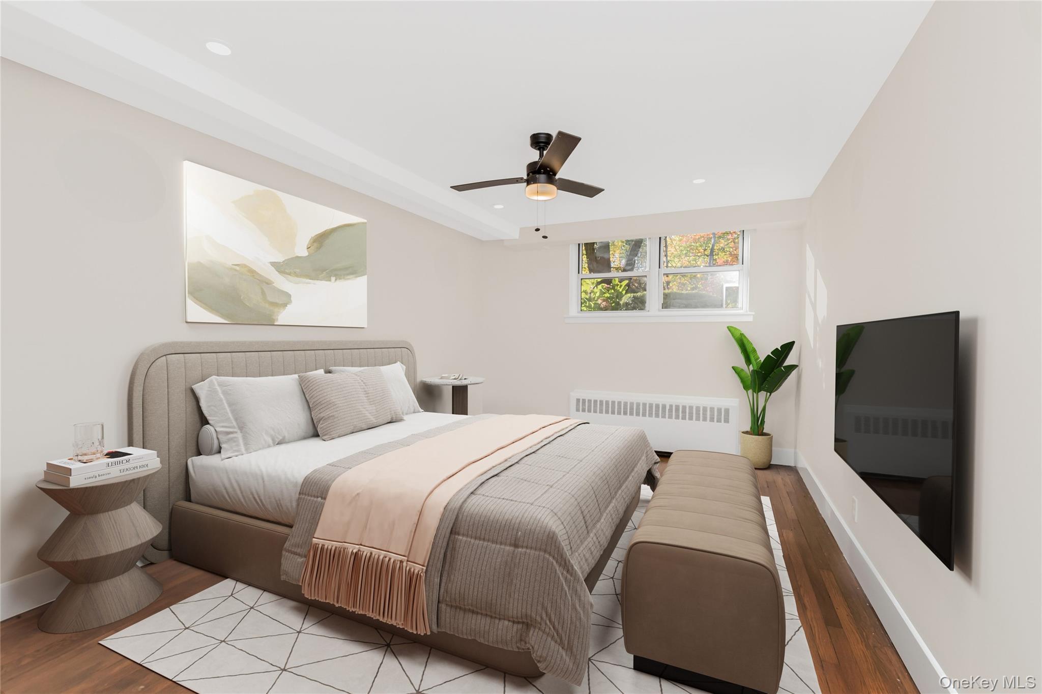 #9 photo, 59 Oregon Avenue, ブロンクス区 Bronxville , NY 10708