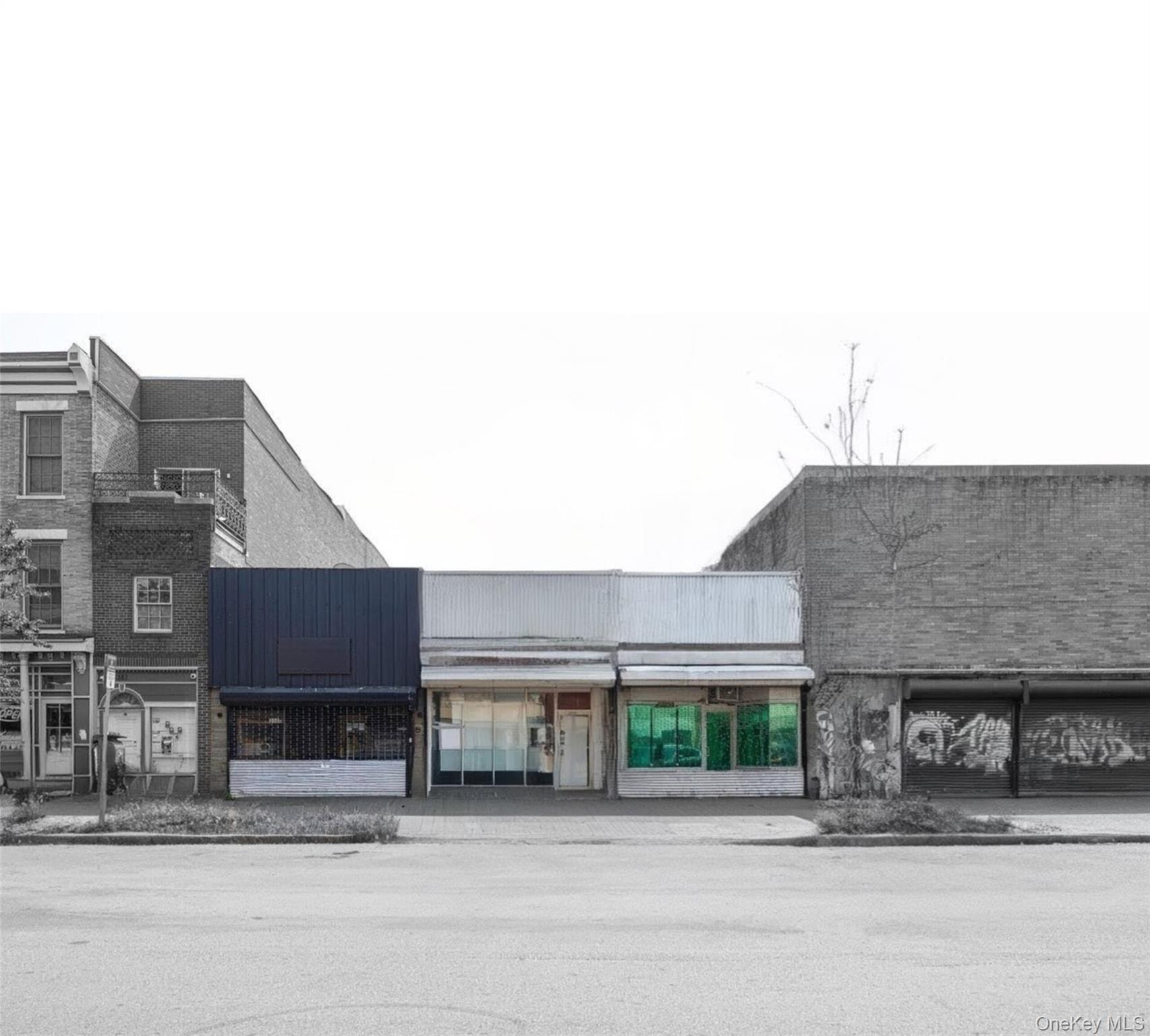 #1 photo, 380 Main Street, Poughkeepsie , NY 12601