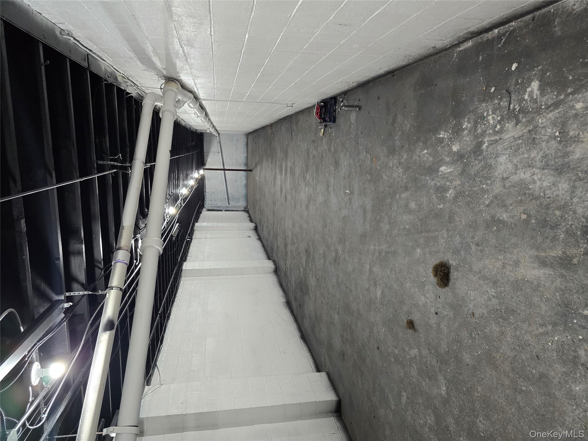 #10 photo, 380 Main Street, Poughkeepsie , NY 12601