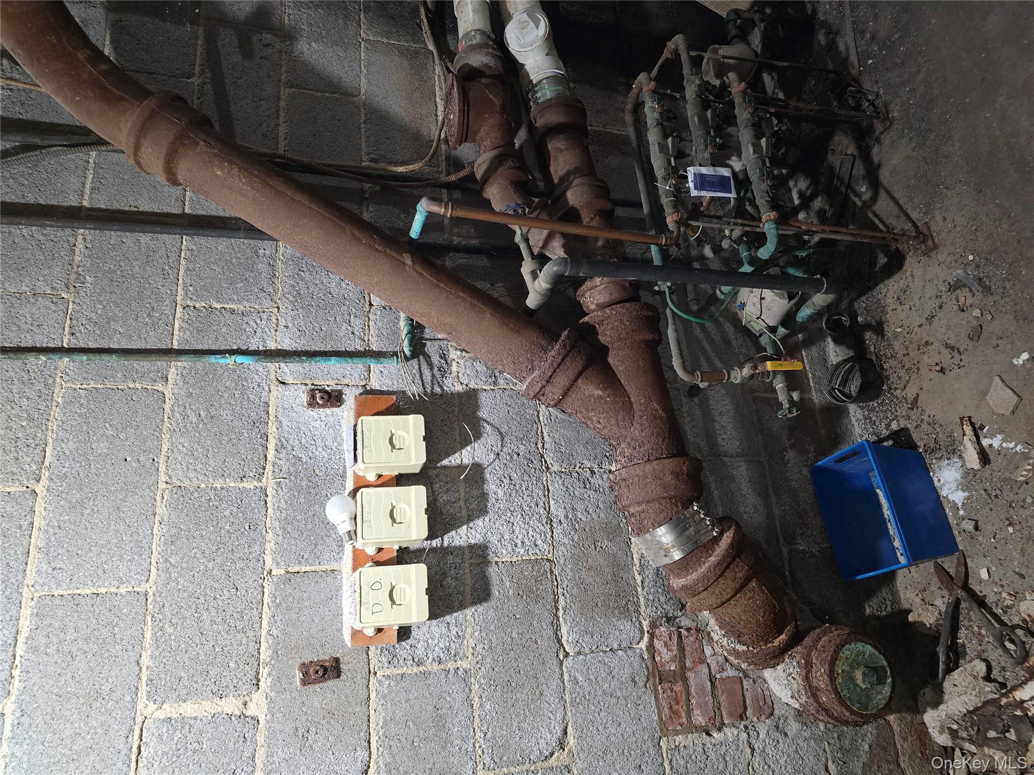 #11 photo, 380 Main Street, Poughkeepsie , NY 12601