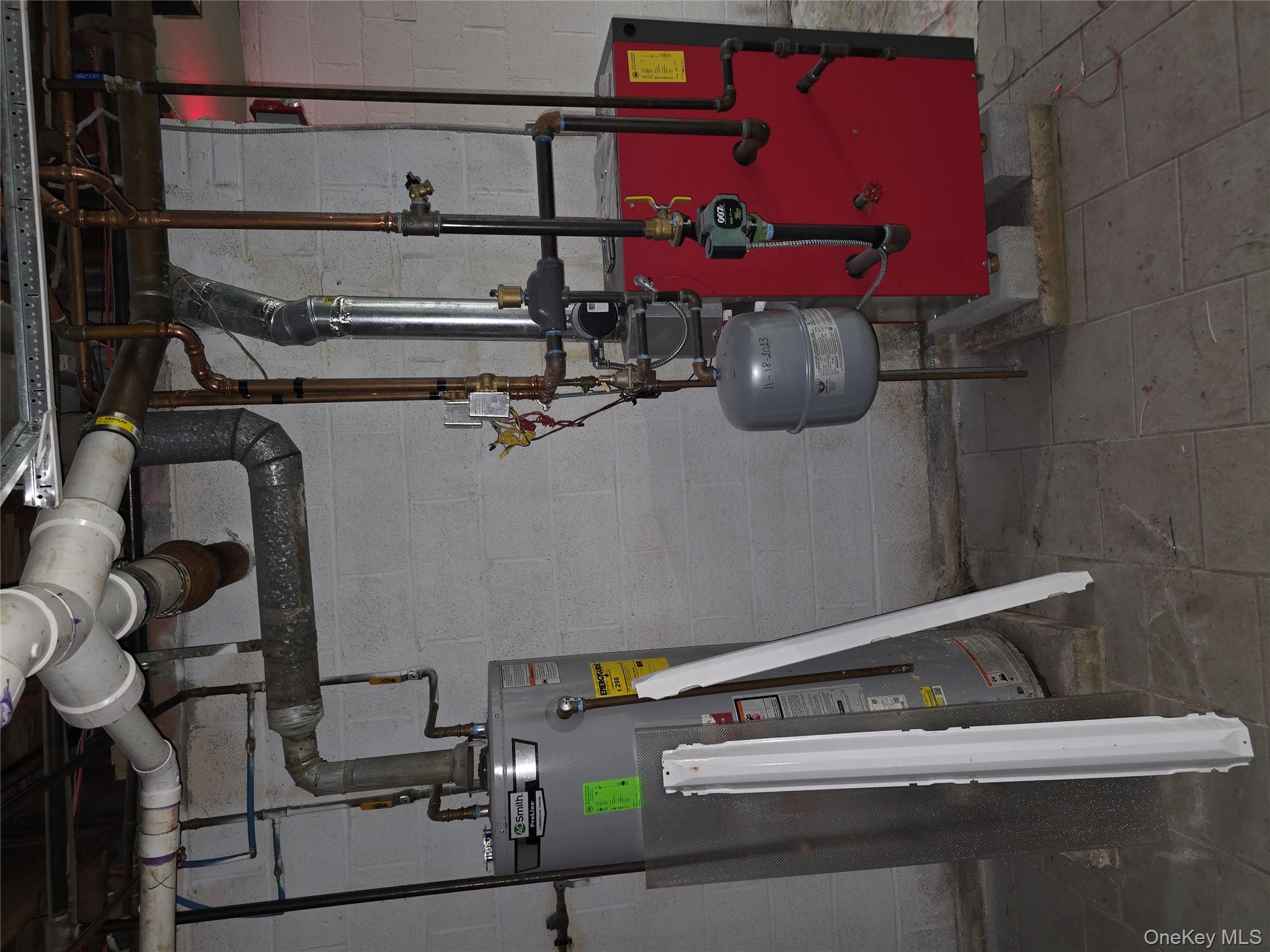 #13 photo, 380 Main Street, Poughkeepsie , NY 12601