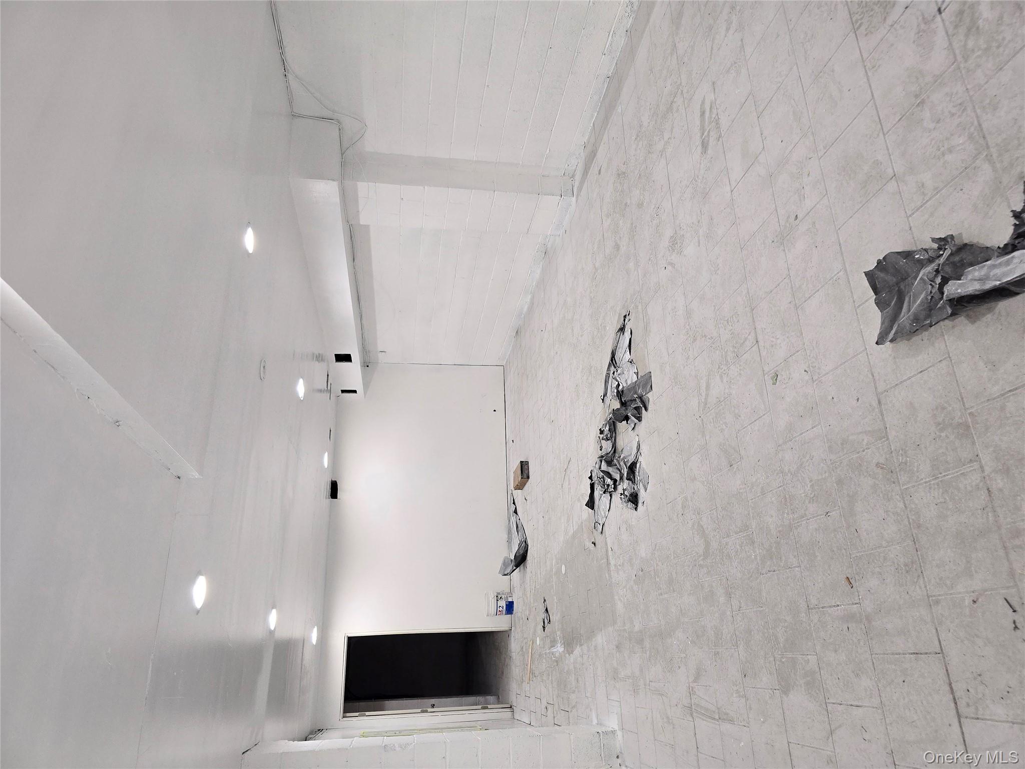 #14 photo, 380 Main Street, Poughkeepsie , NY 12601