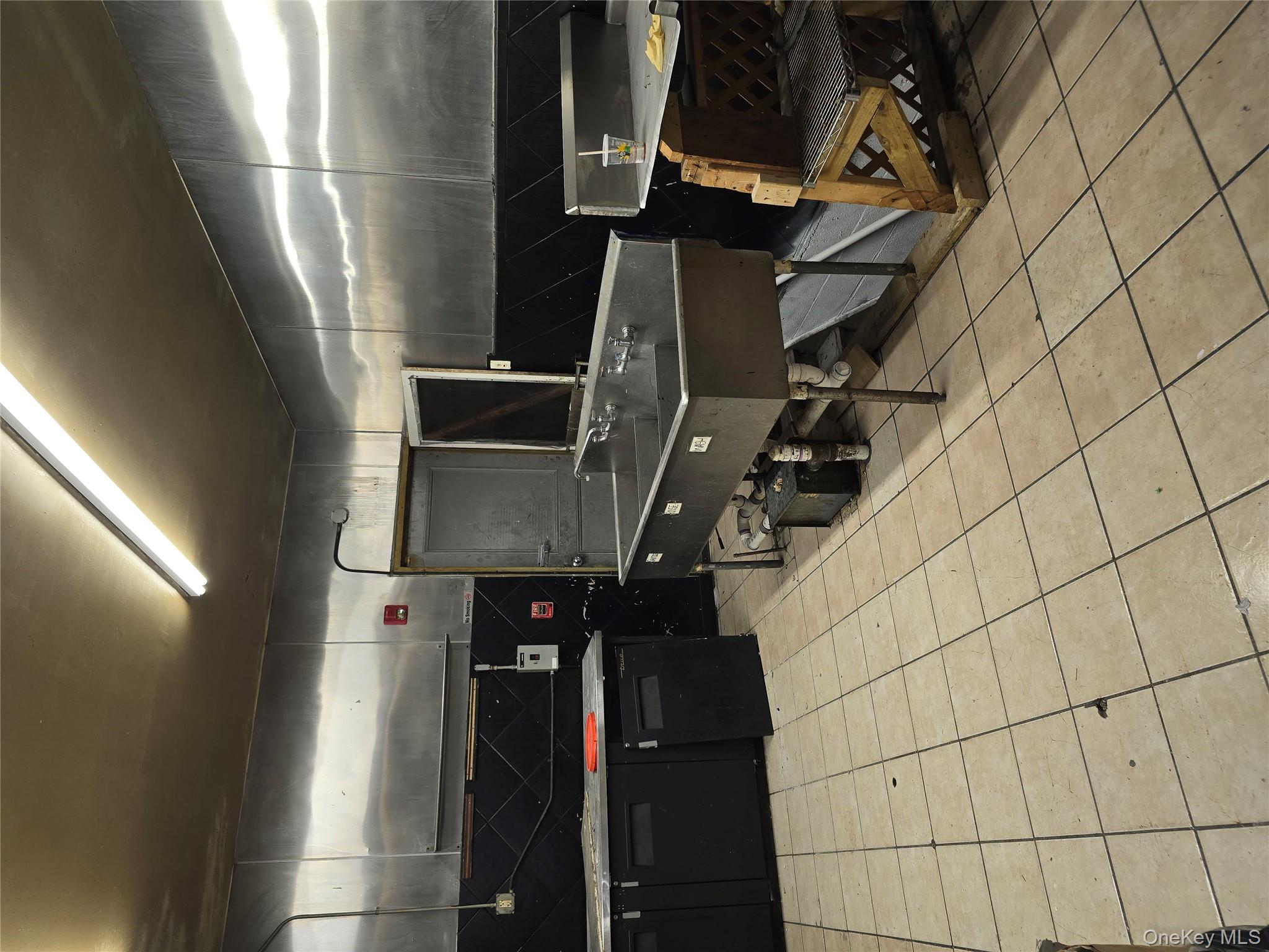 #15 photo, 380 Main Street, Poughkeepsie , NY 12601