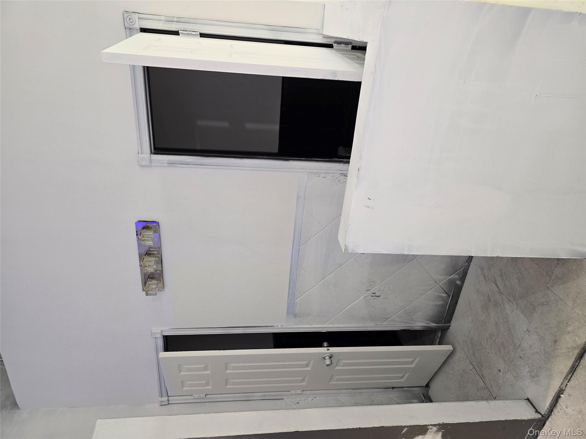 #17 photo, 380 Main Street, Poughkeepsie , NY 12601