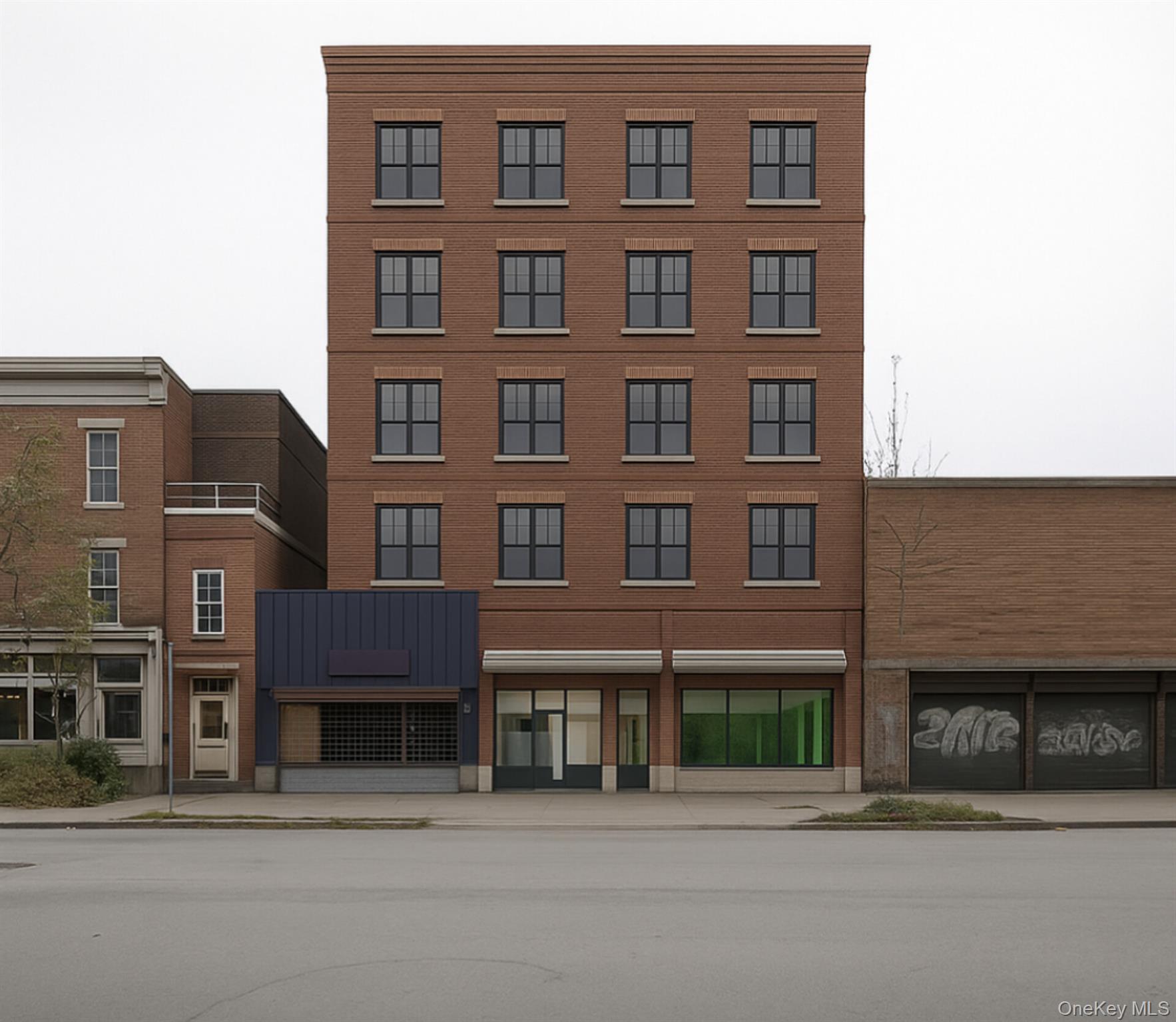 #2 photo, 380 Main Street, Poughkeepsie , NY 12601