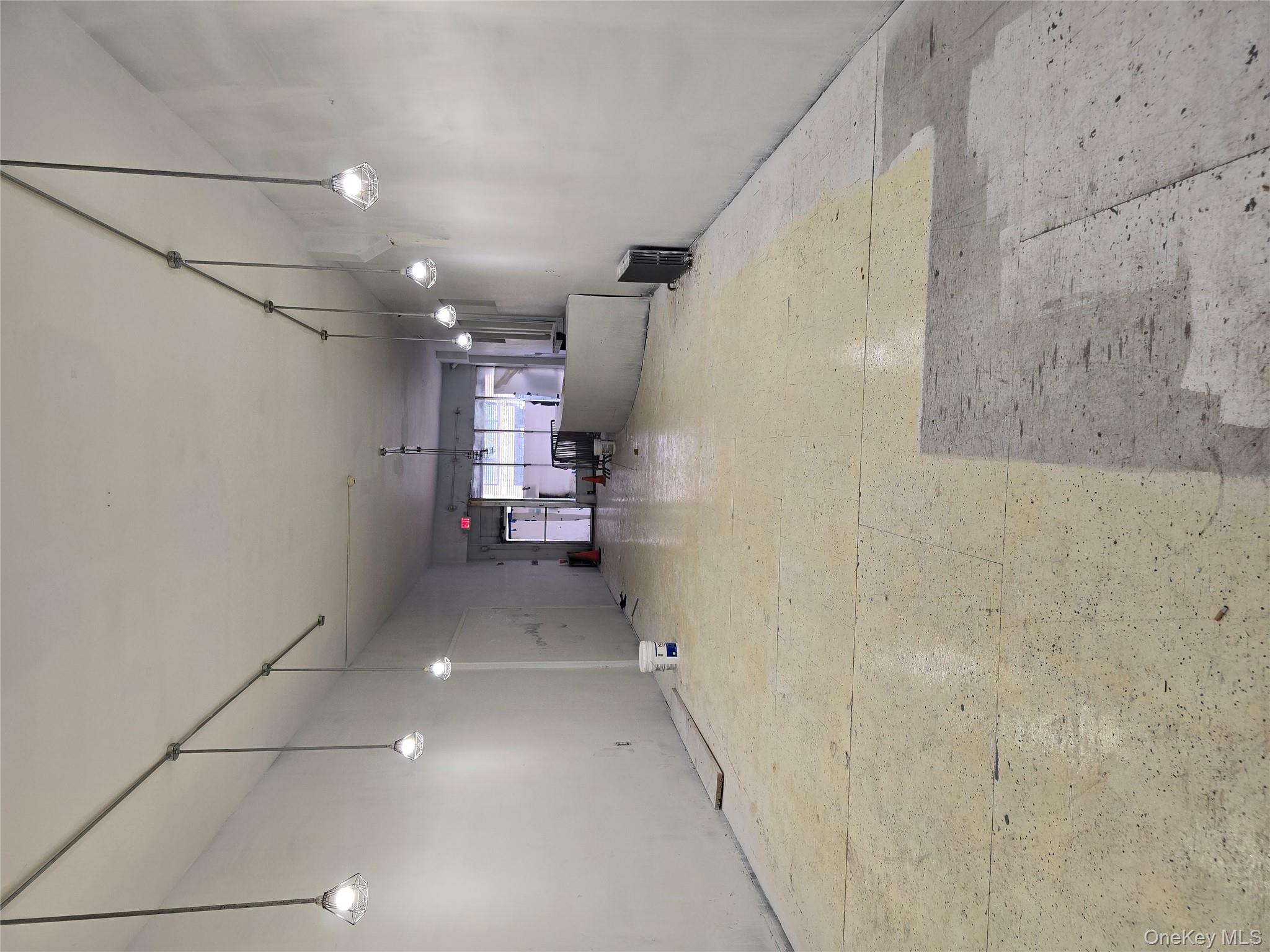 #20 photo, 380 Main Street, Poughkeepsie , NY 12601