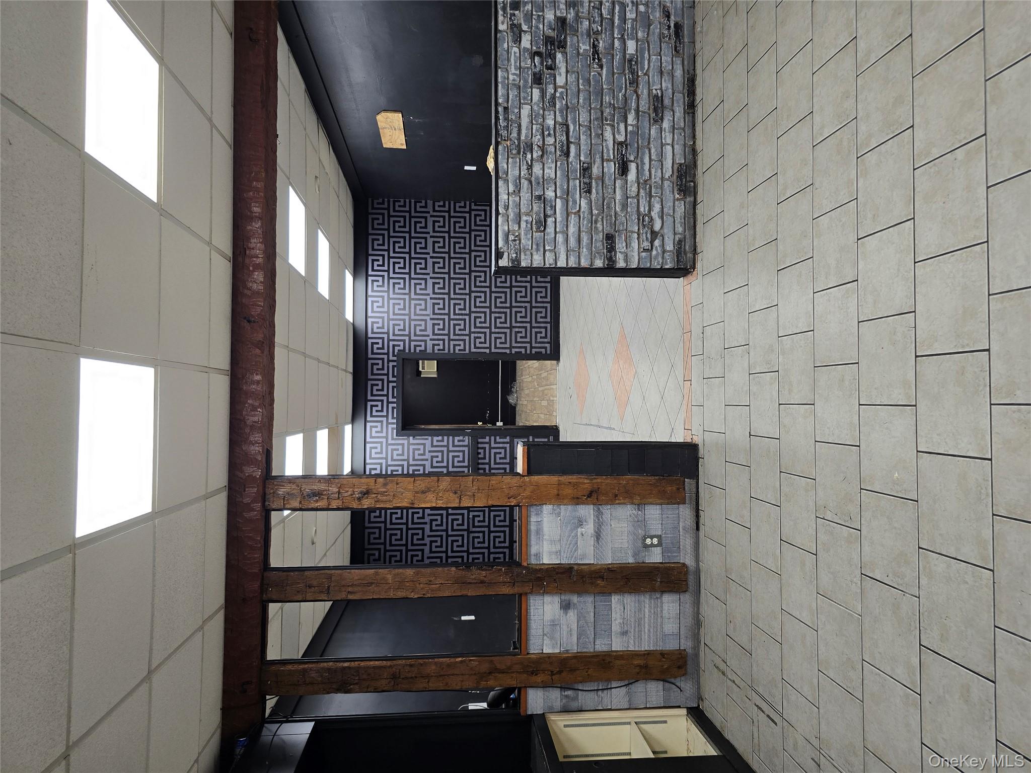 #3 photo, 380 Main Street, Poughkeepsie , NY 12601