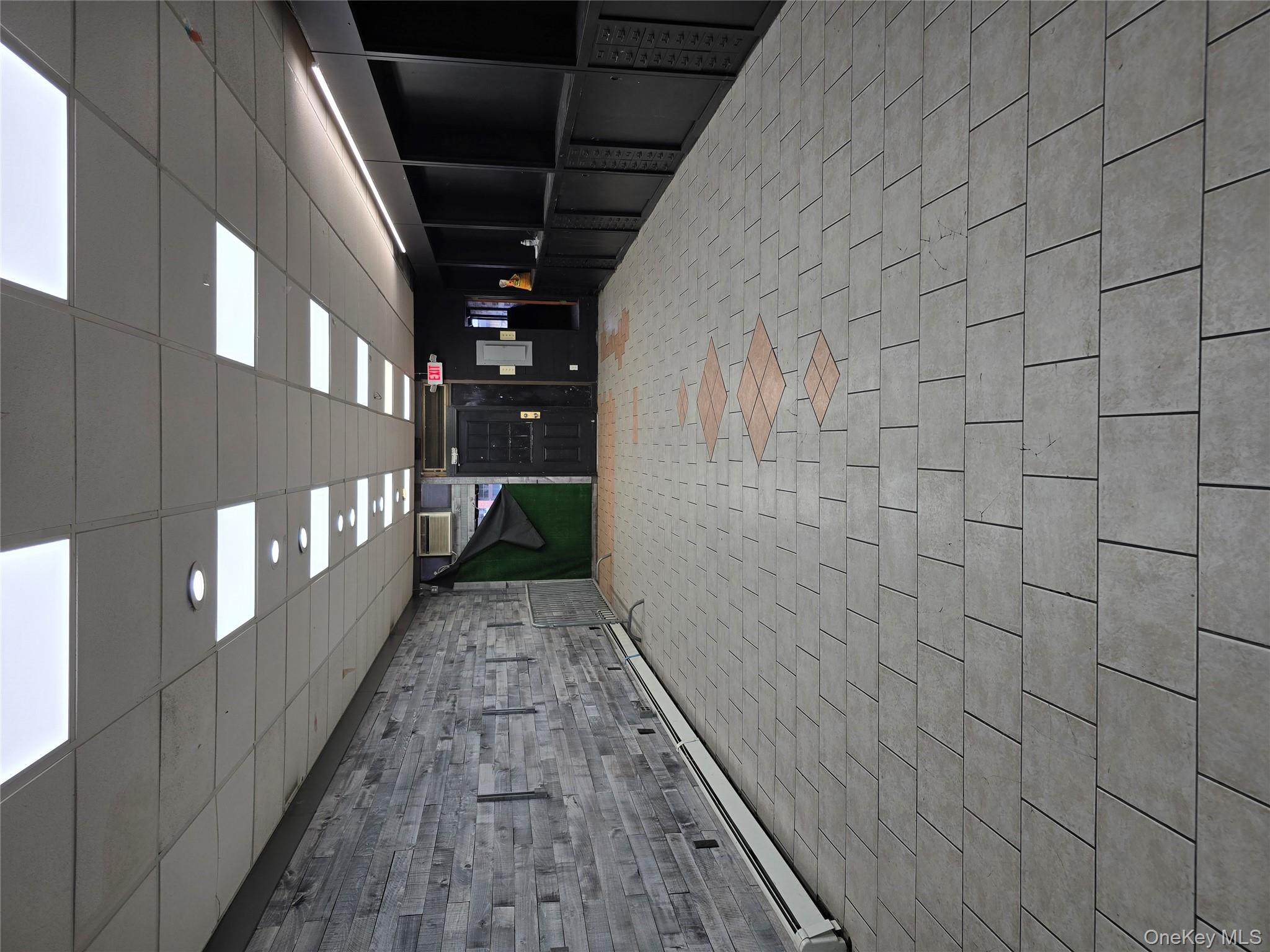 #5 photo, 380 Main Street, Poughkeepsie , NY 12601