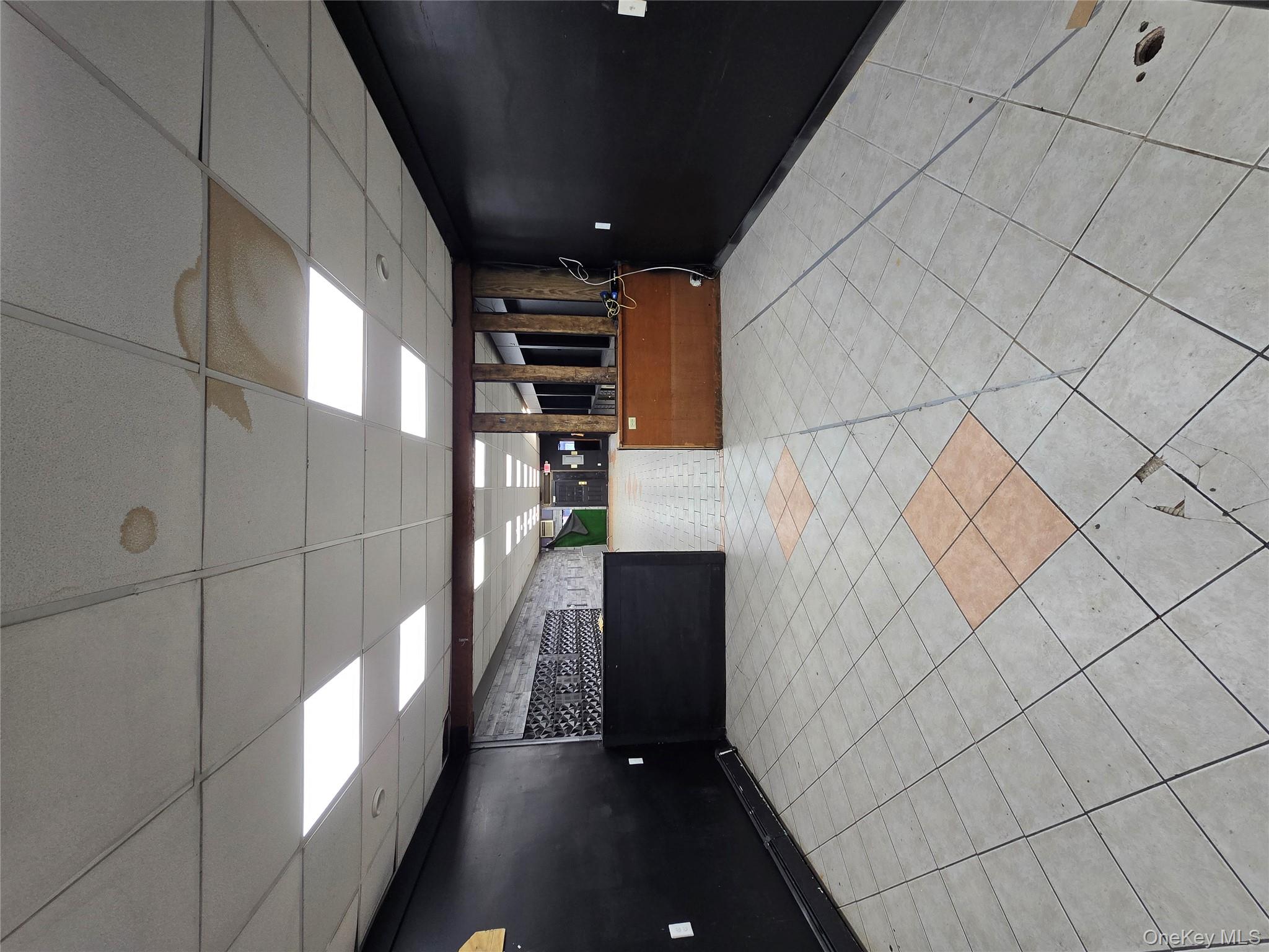 #6 photo, 380 Main Street, Poughkeepsie , NY 12601