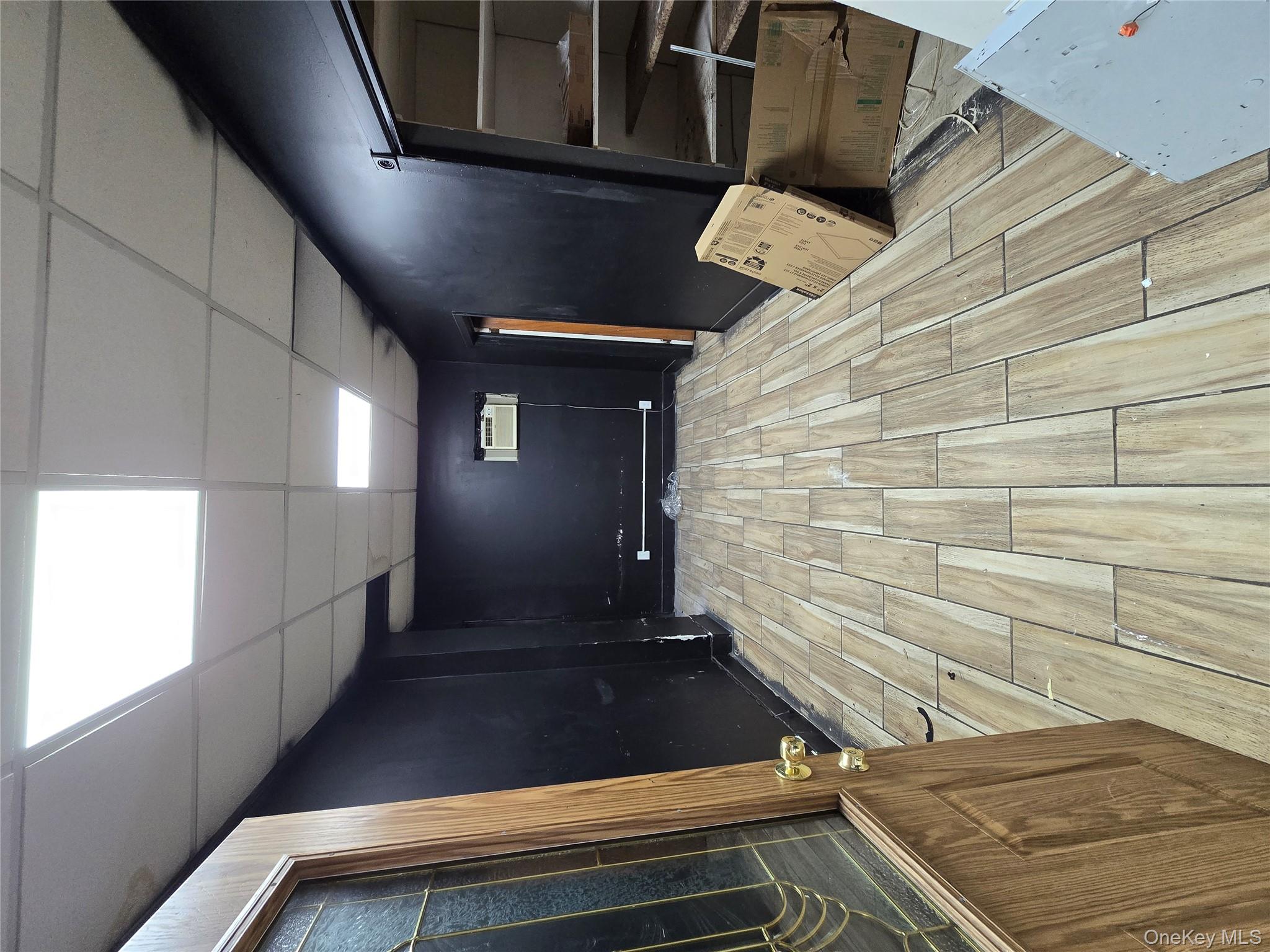 #7 photo, 380 Main Street, Poughkeepsie , NY 12601