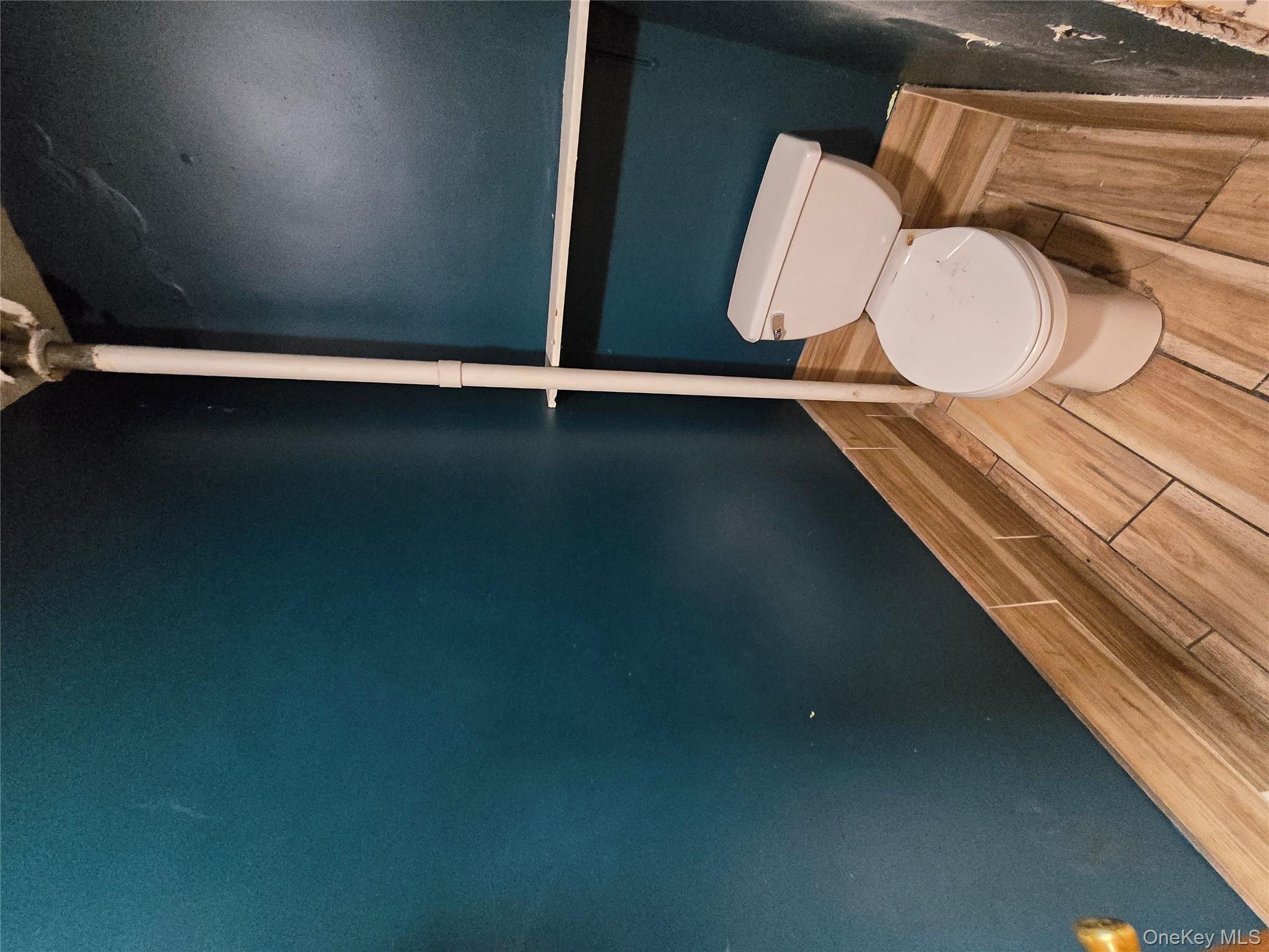 #8 photo, 380 Main Street, Poughkeepsie , NY 12601