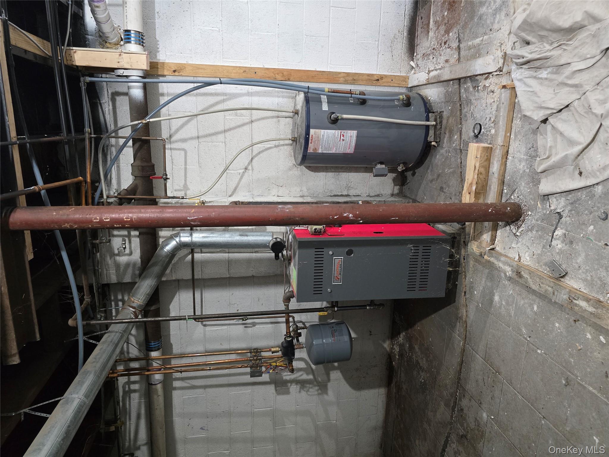 #9 photo, 380 Main Street, Poughkeepsie , NY 12601