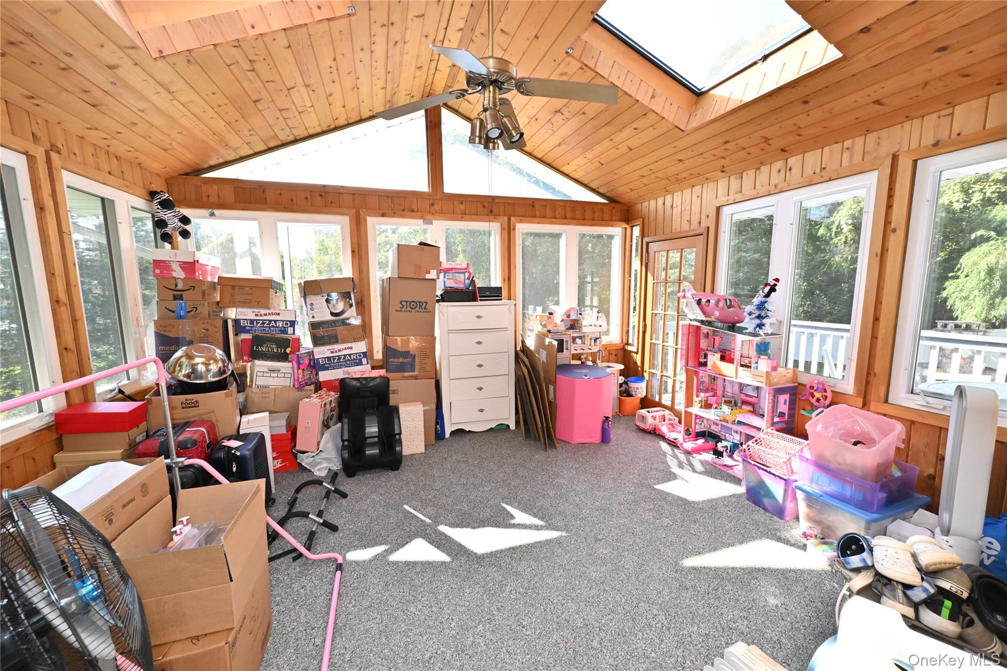 #10 photo, 41 Harkin Road, Carmel , NY 10512