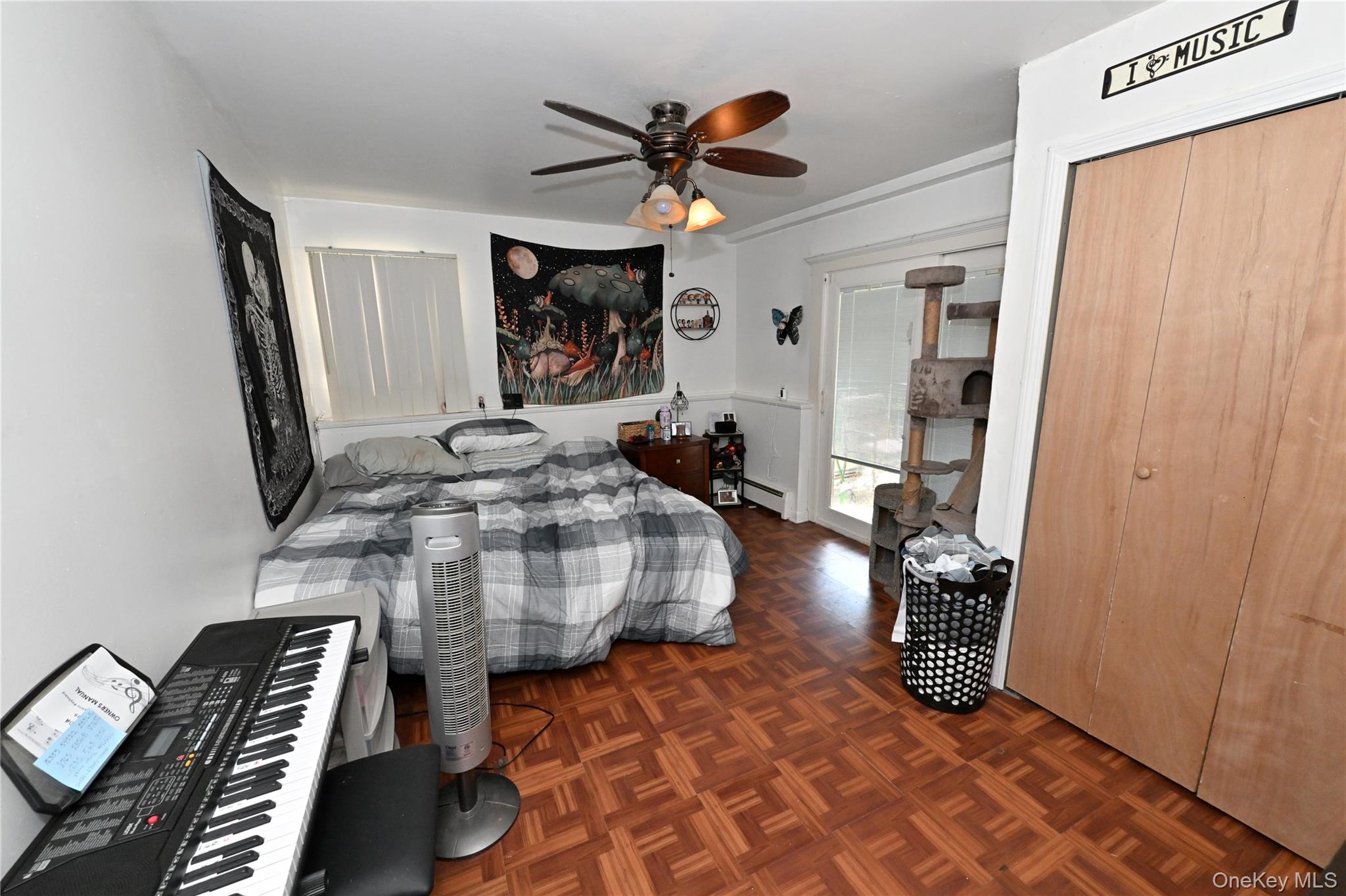 #11 photo, 41 Harkin Road, Carmel , NY 10512